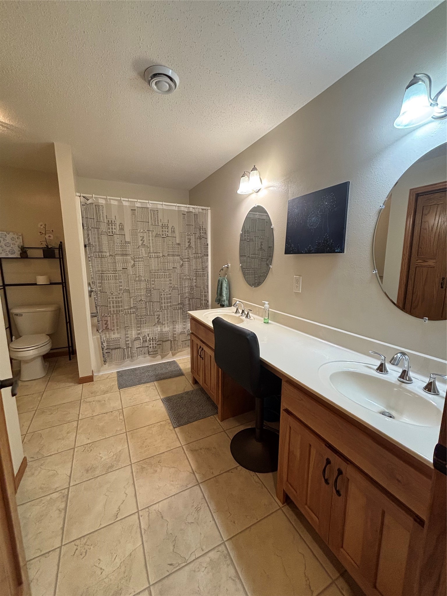 855 Bauer Avenue Property Photo 39