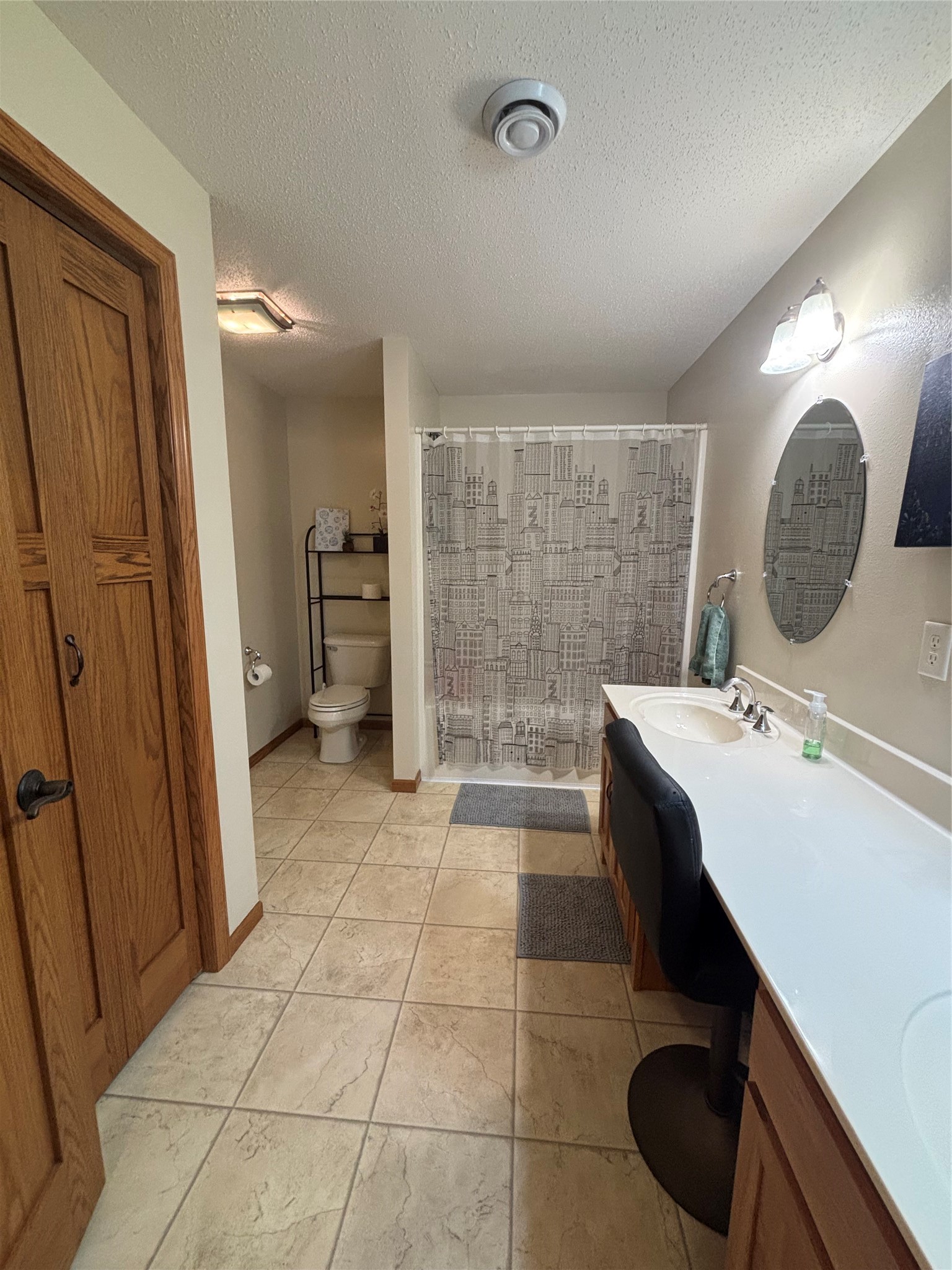 855 Bauer Avenue Property Photo 40