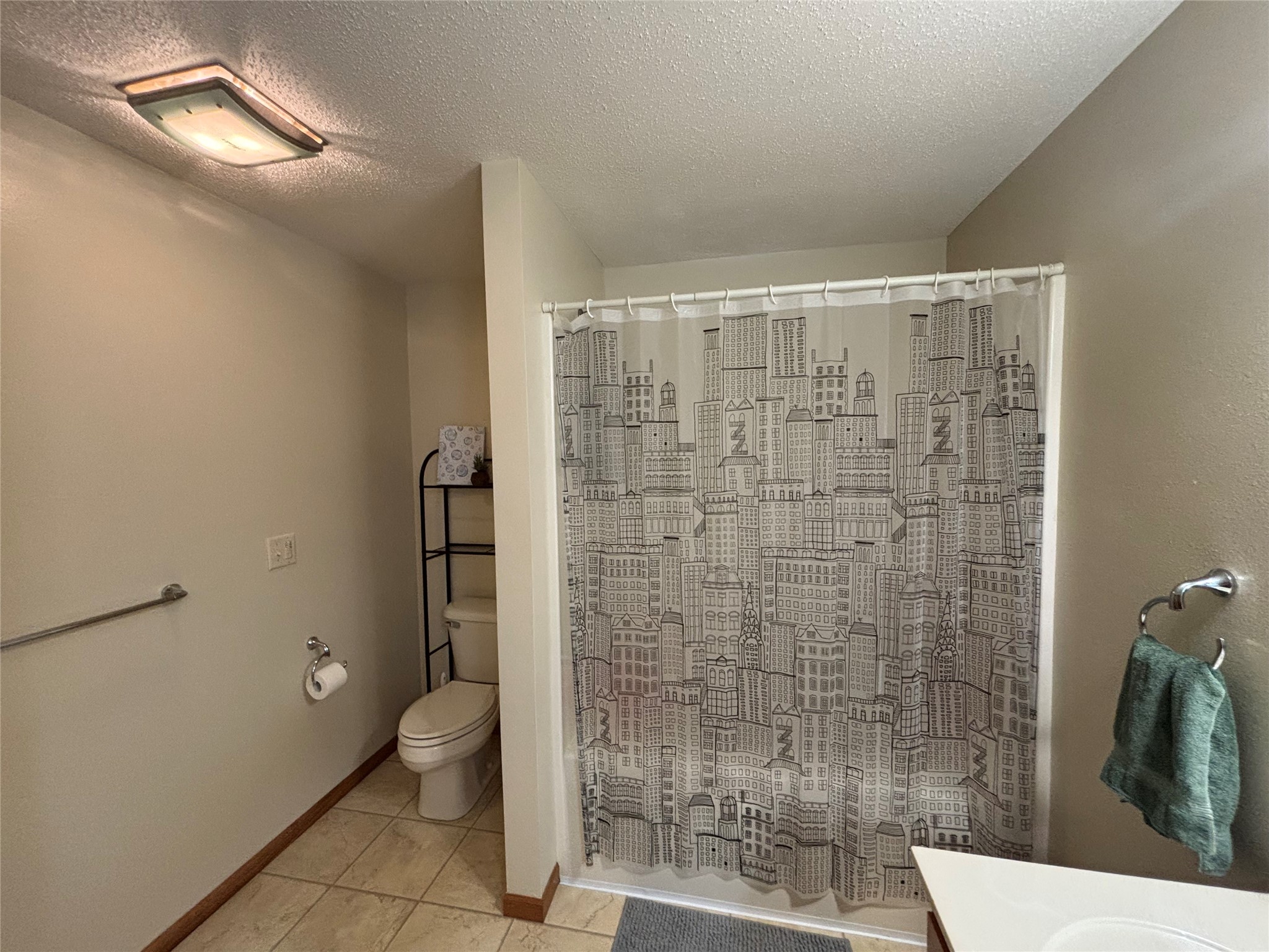855 Bauer Avenue Property Photo 41