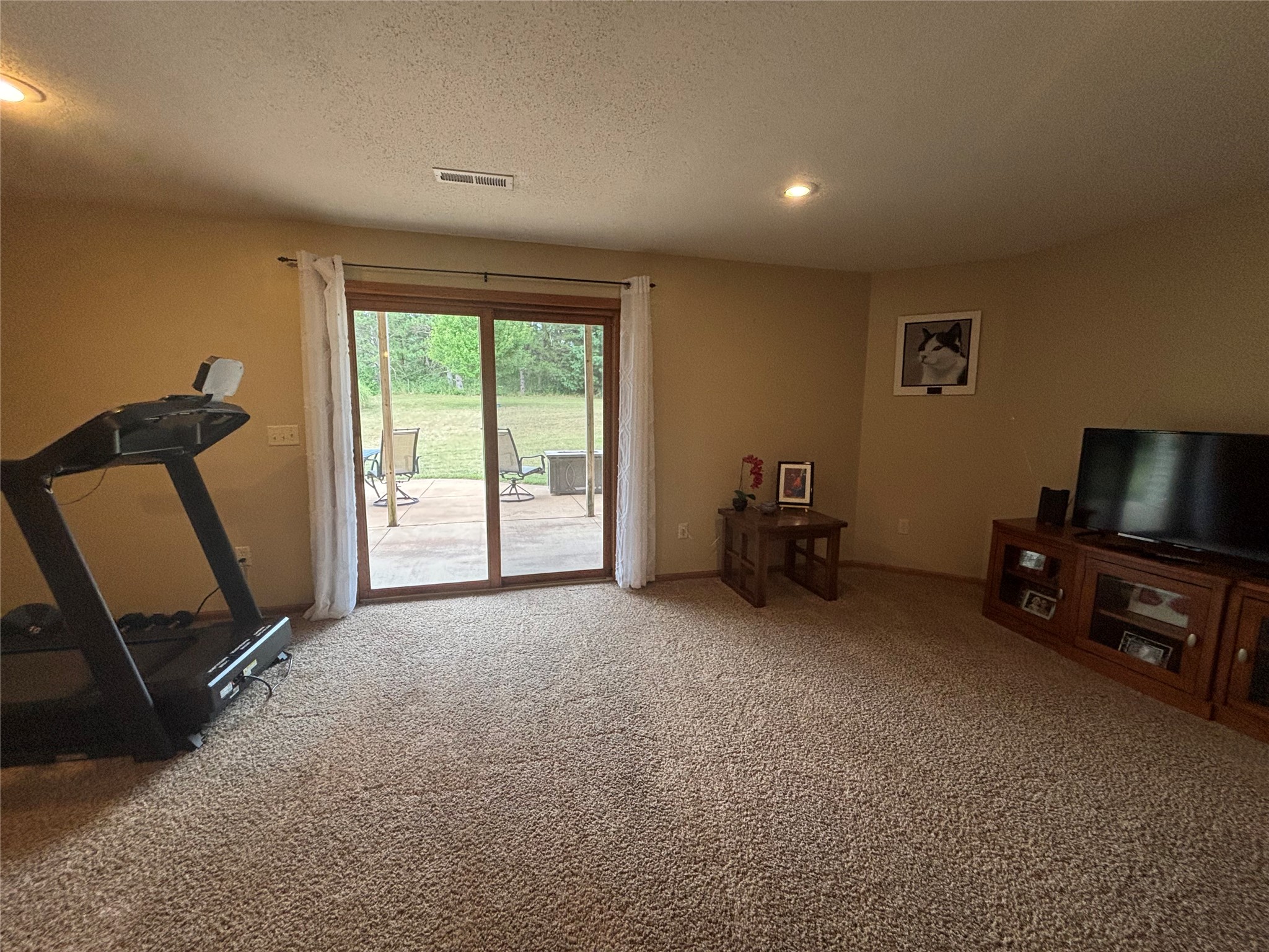 855 Bauer Avenue Property Photo 42