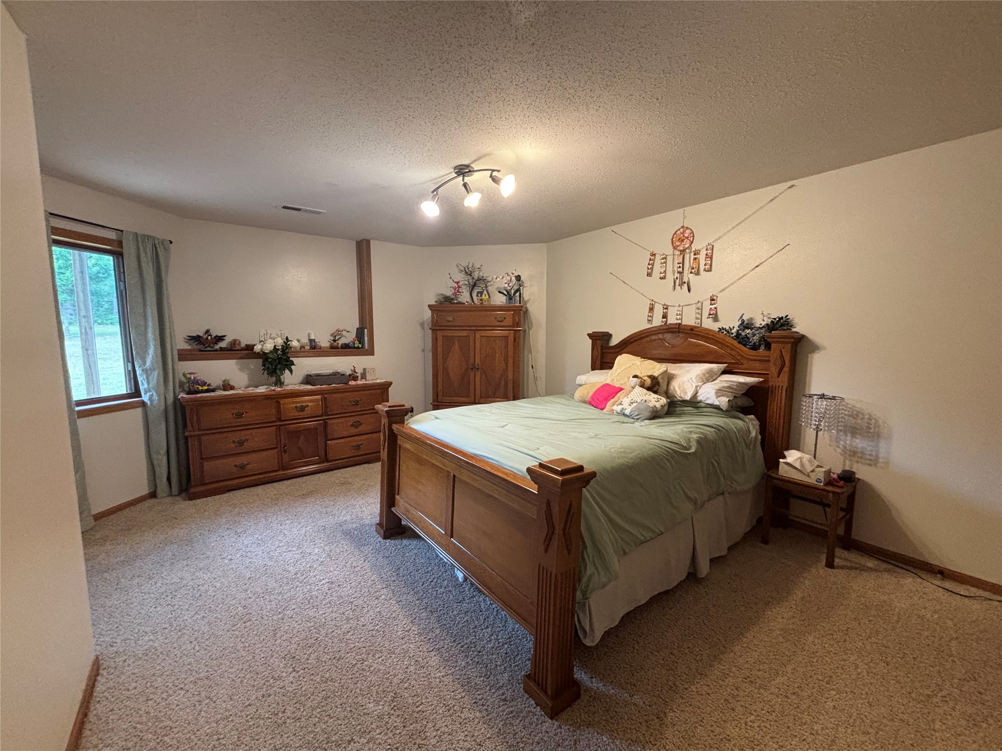 855 Bauer Avenue Property Photo 43
