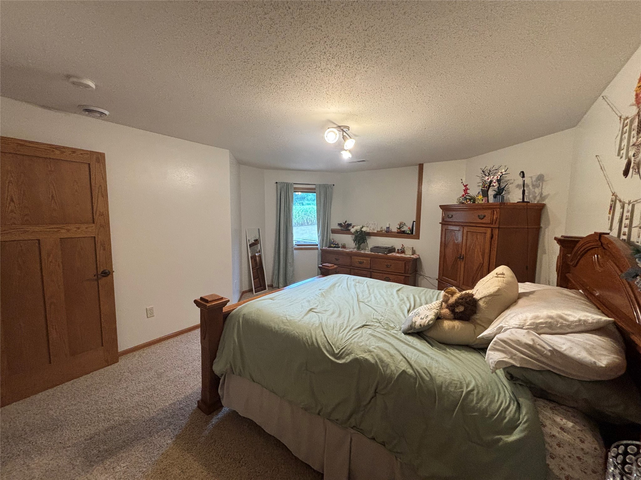 855 Bauer Avenue Property Photo 44
