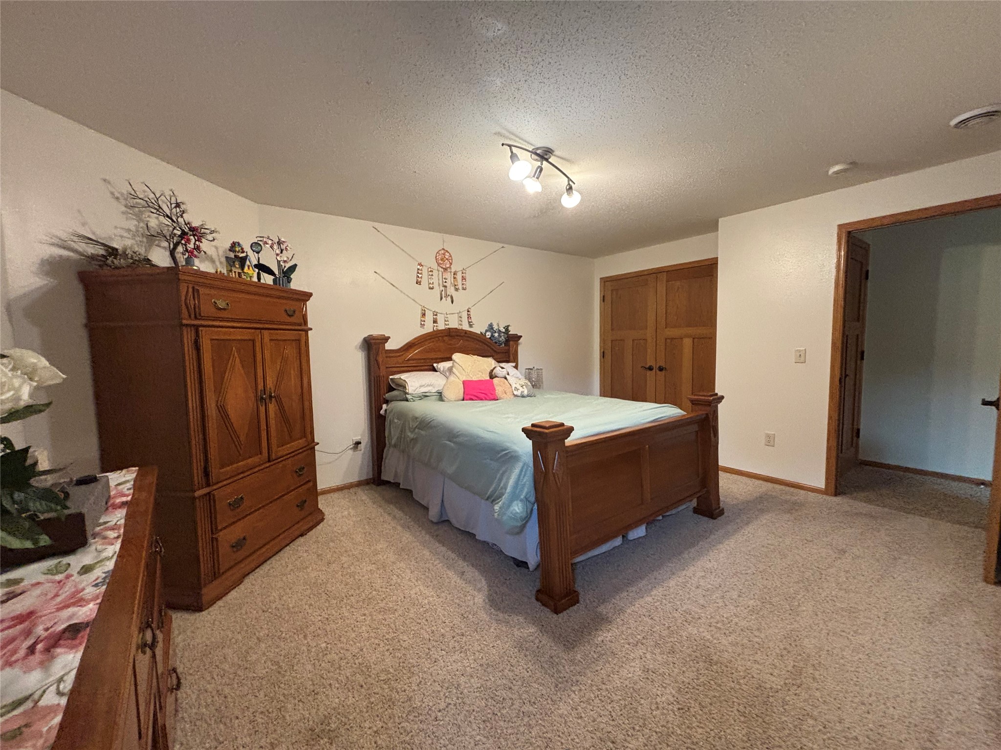 855 Bauer Avenue Property Photo 45