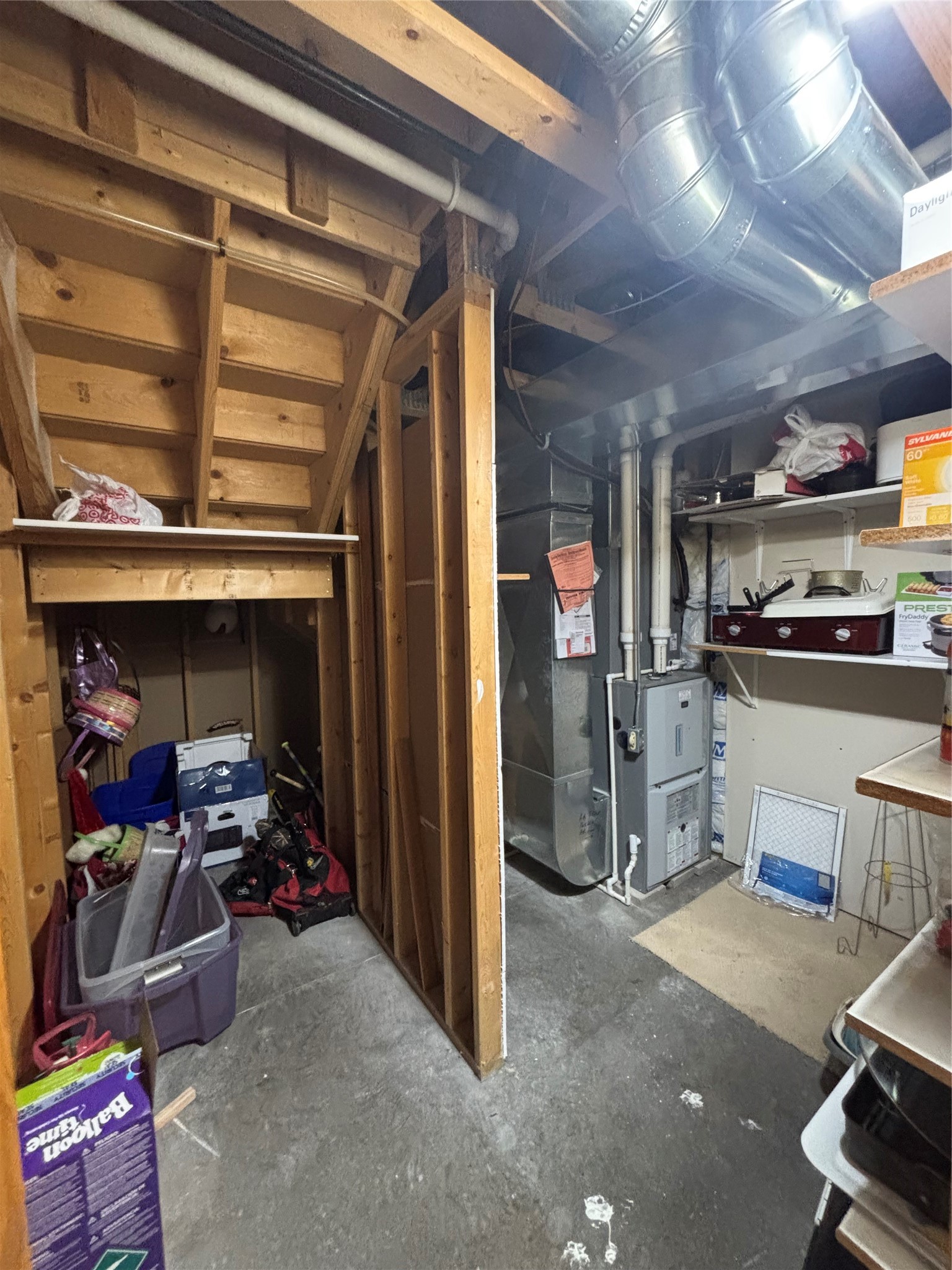 855 Bauer Avenue Property Photo 48