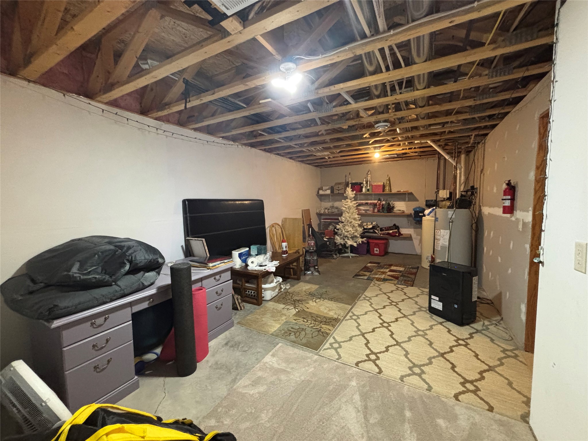855 Bauer Avenue Property Photo 50