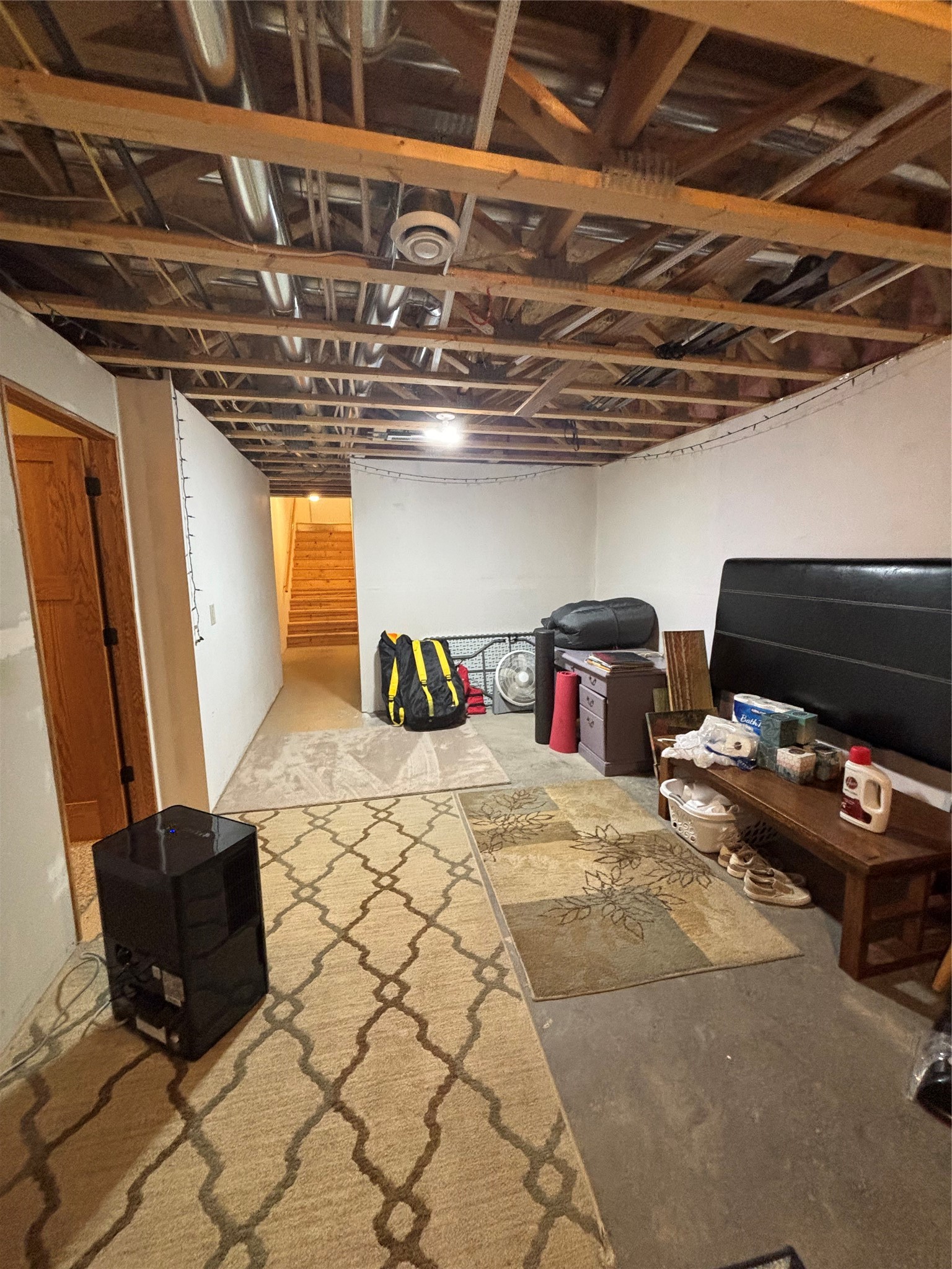 855 Bauer Avenue Property Photo 52