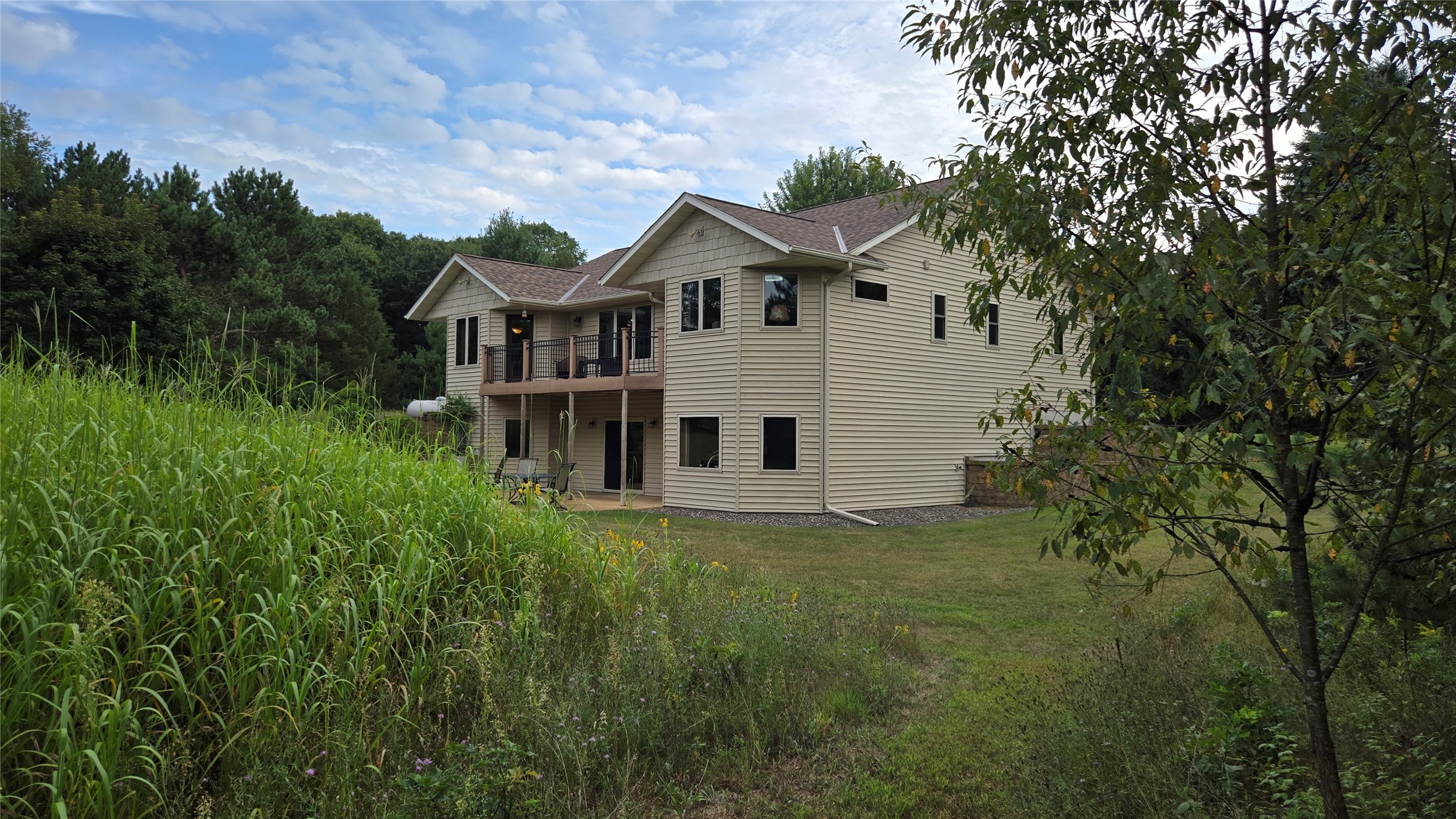855 Bauer Avenue Property Photo 58