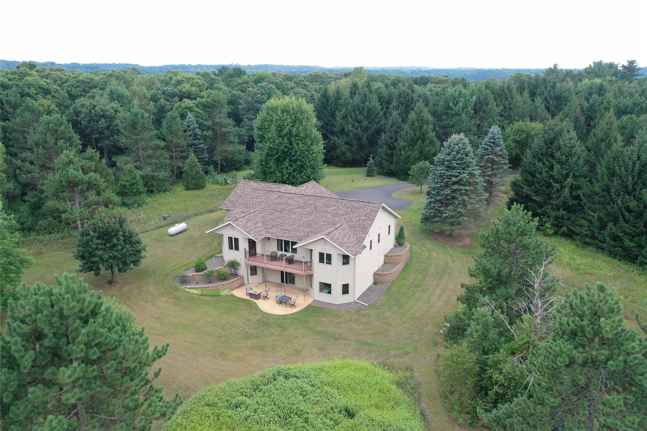 855 Bauer Avenue Property Photo 60