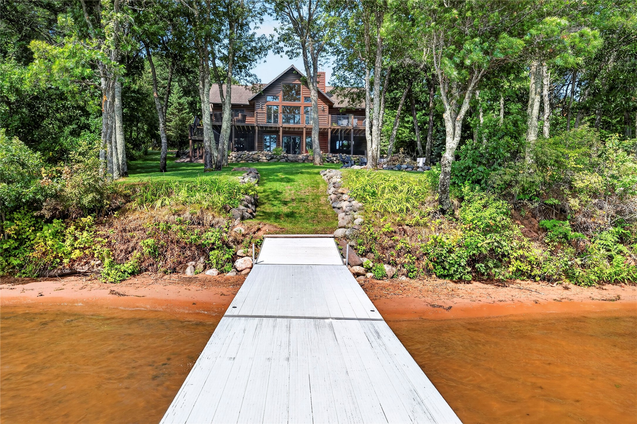 N14320 Island View Road Property Photo 4