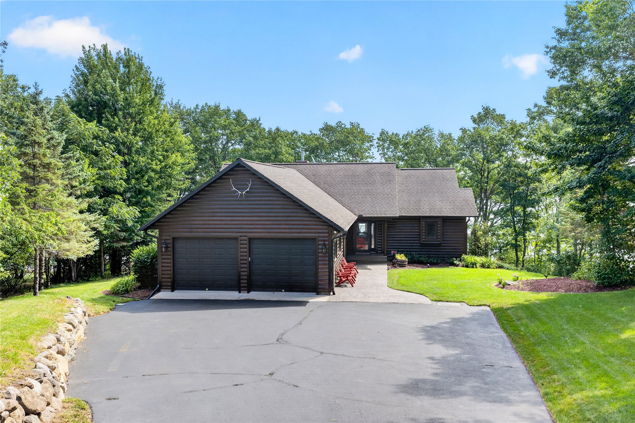 N14320 Island View Road Property Photo 7