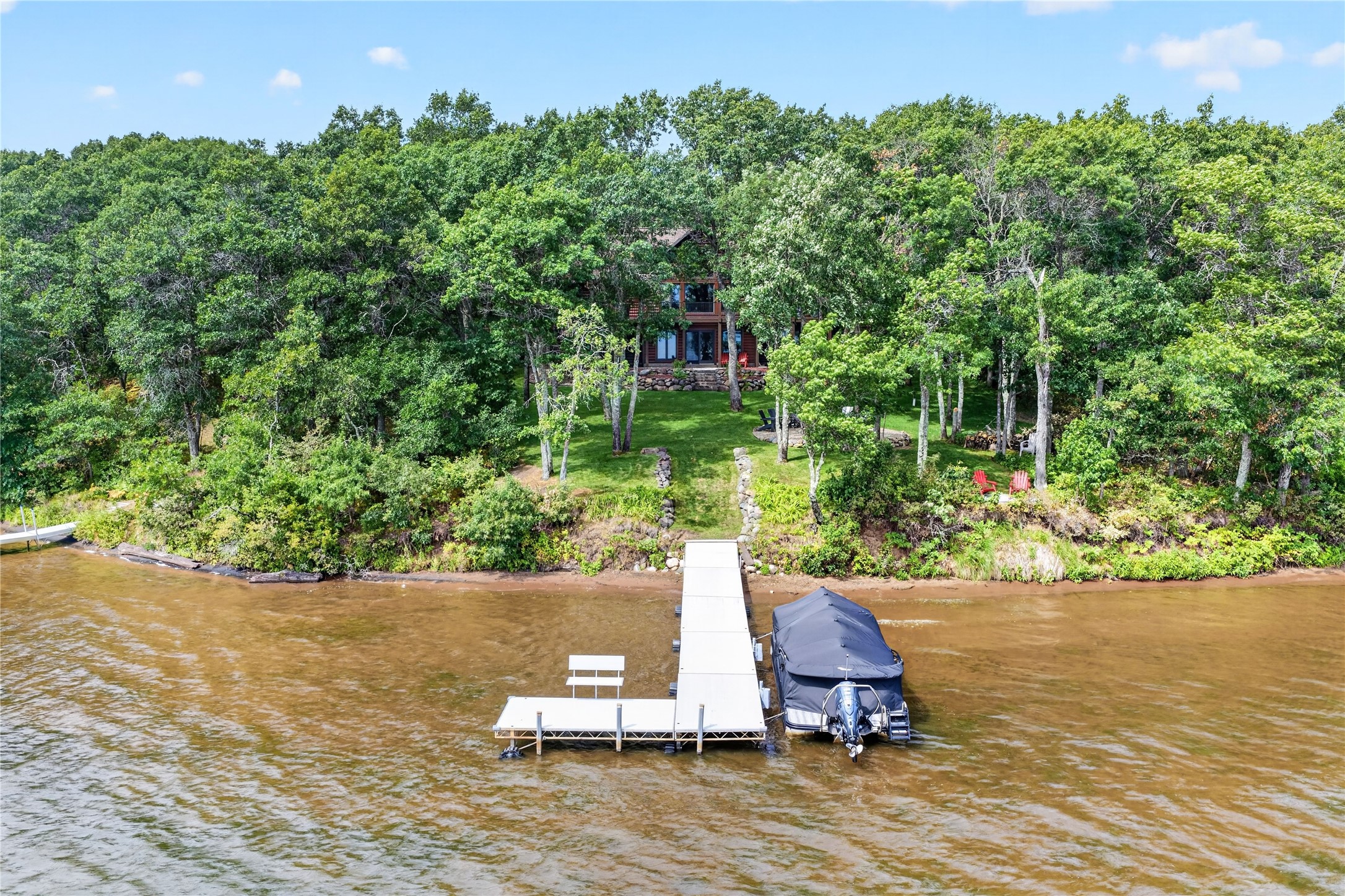 N14320 Island View Road Property Photo 8