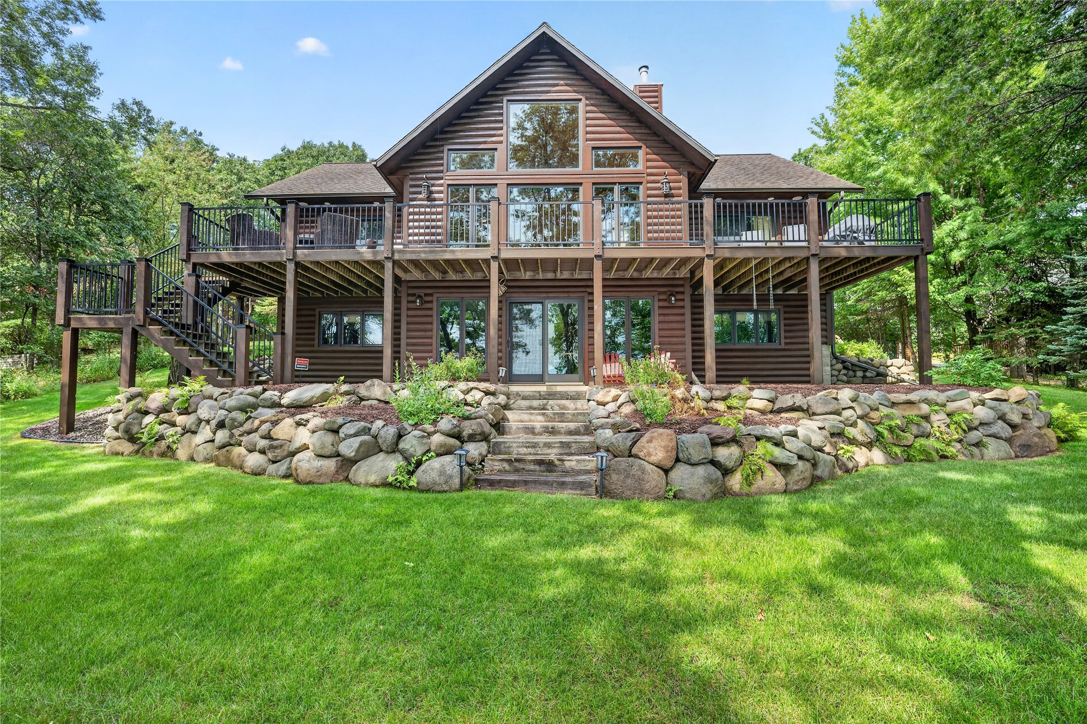 N14320 Island View Road Property Photo 10