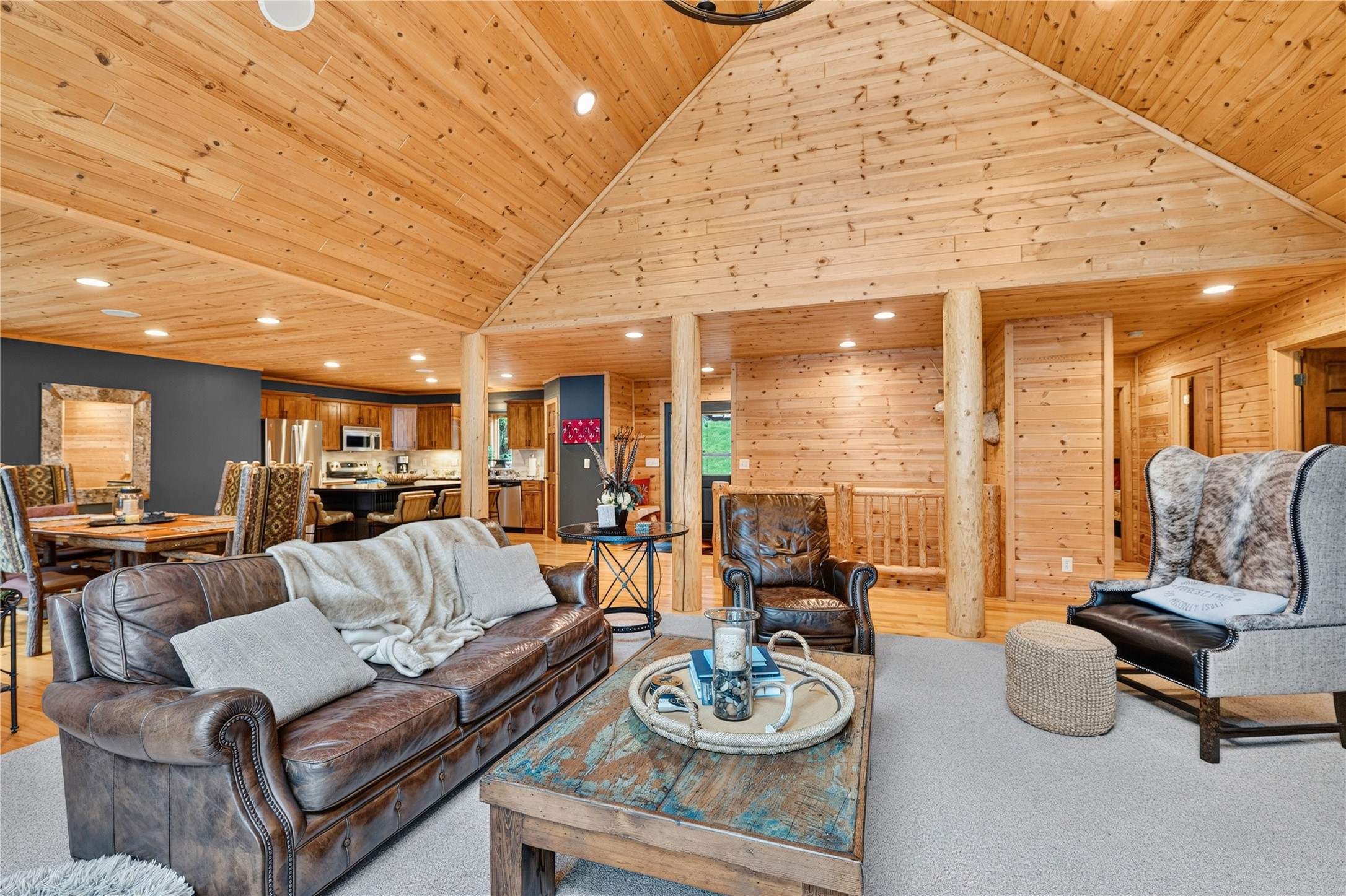 N14320 Island View Road Property Photo 15