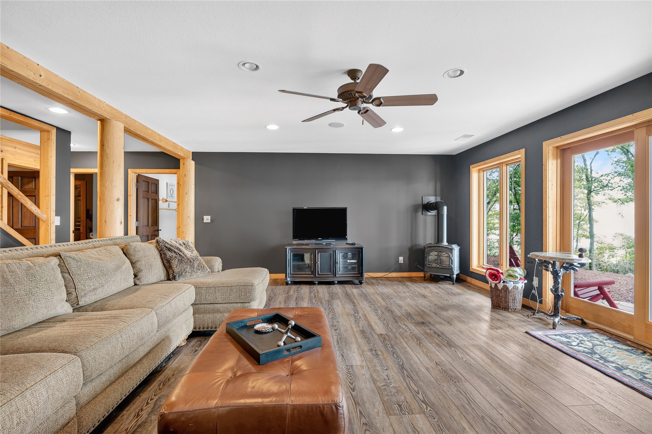 N14320 Island View Road Property Photo 35