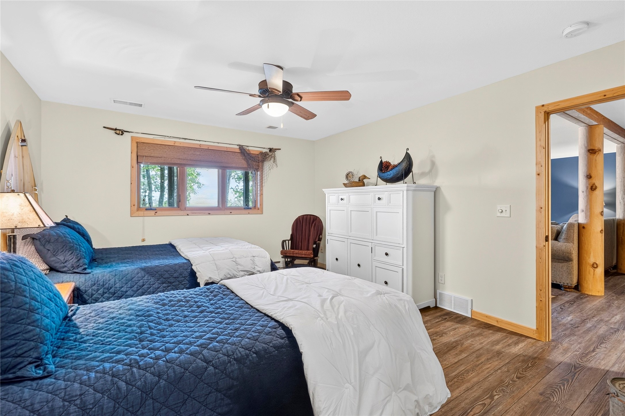 N14320 Island View Road Property Photo 39
