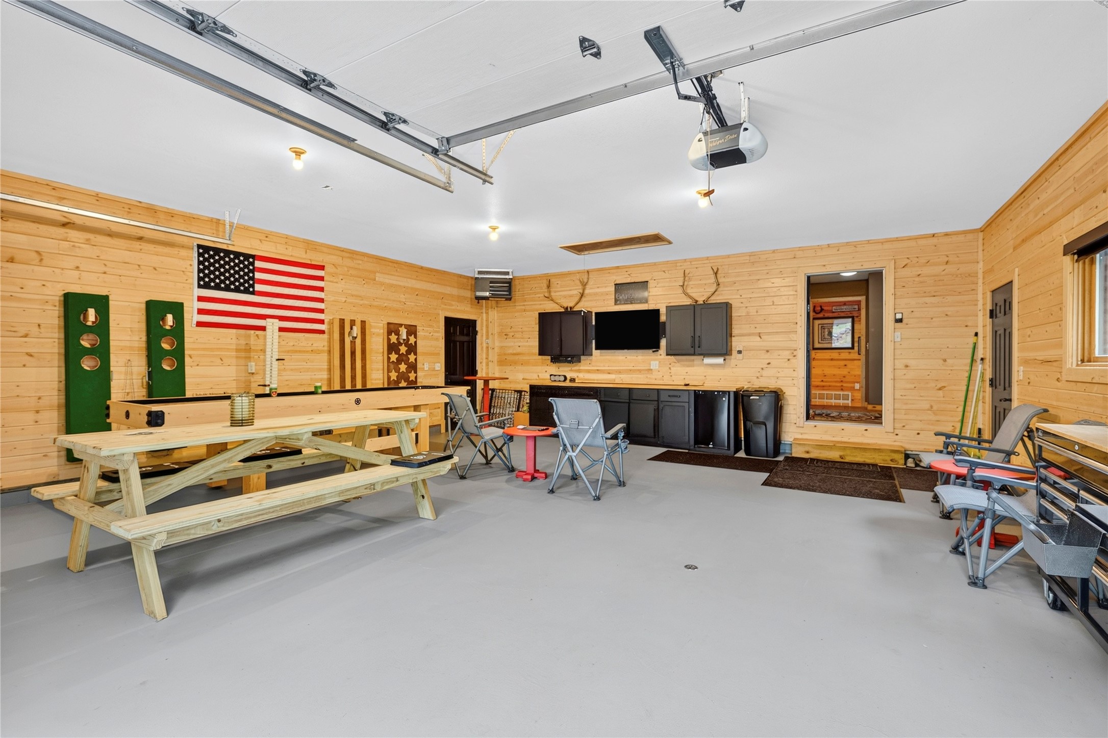 N14320 Island View Road Property Photo 46