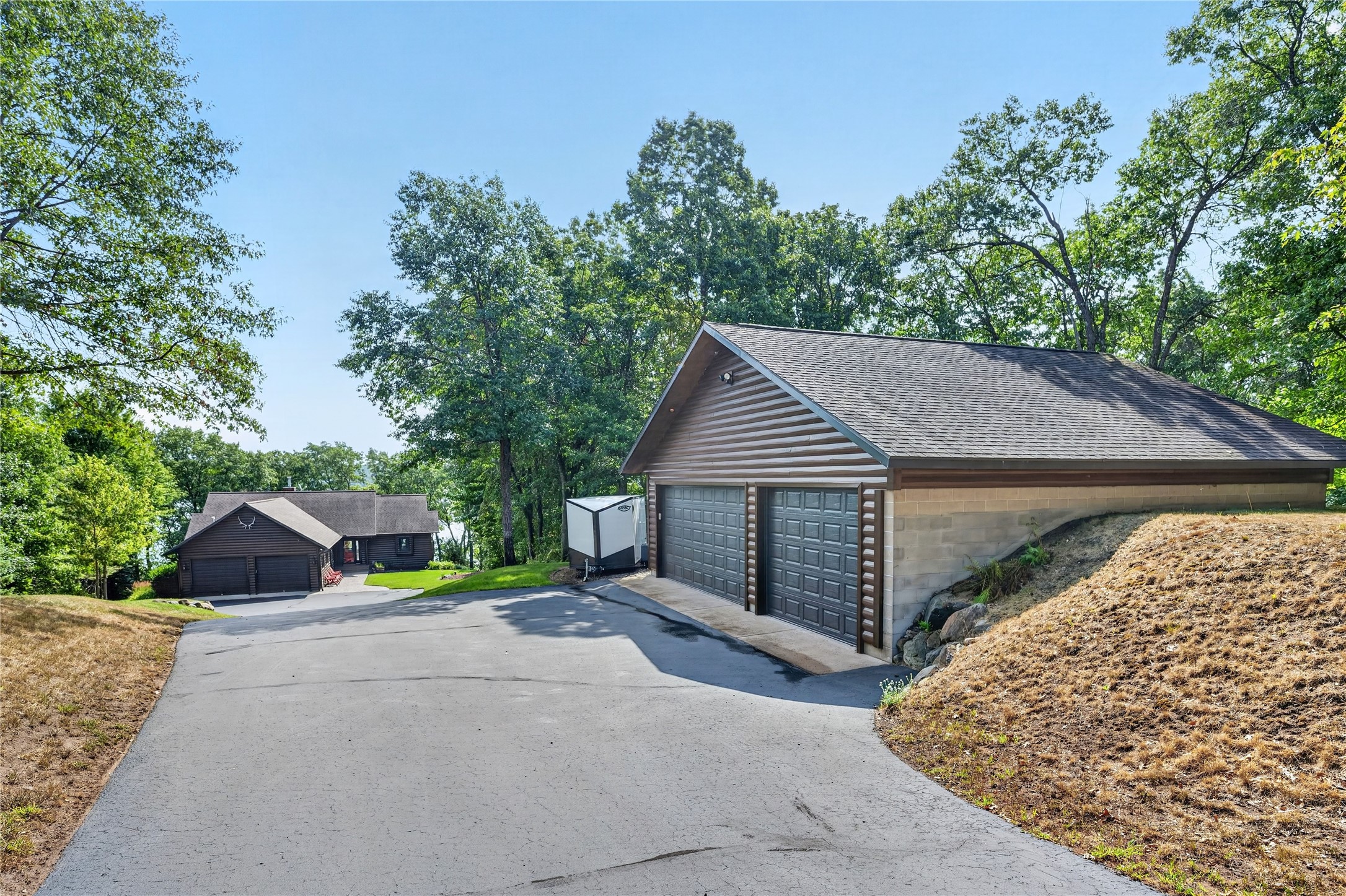 N14320 Island View Road Property Photo 47