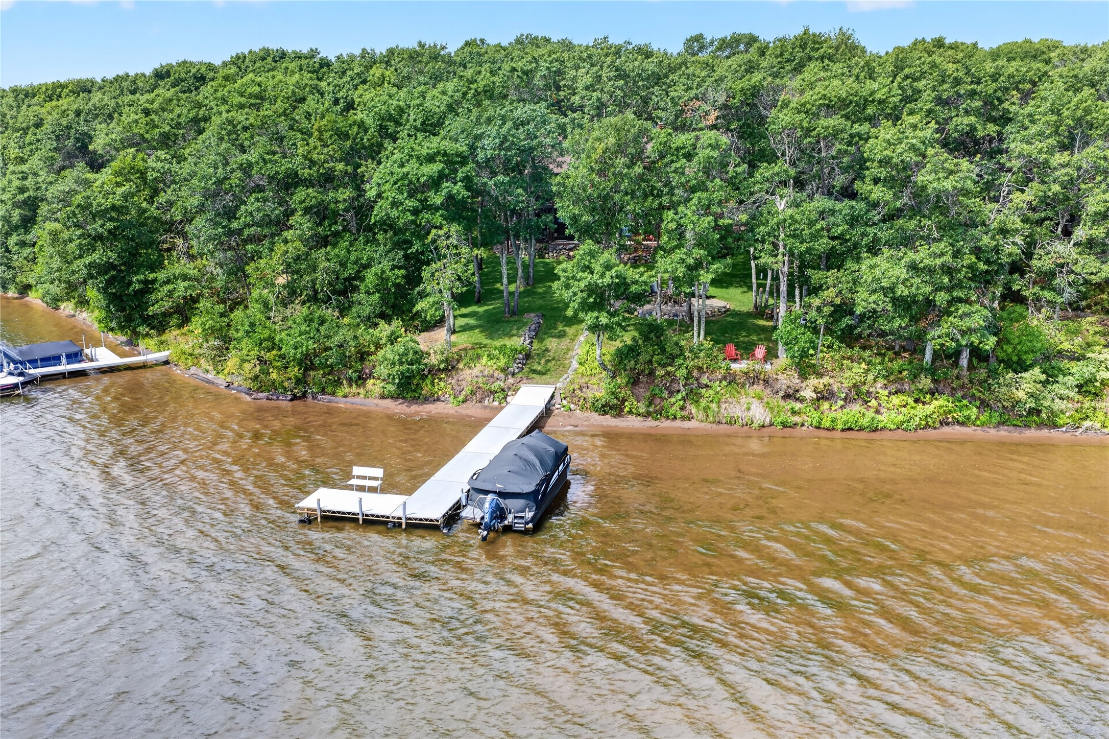 N14320 Island View Road Property Photo 48