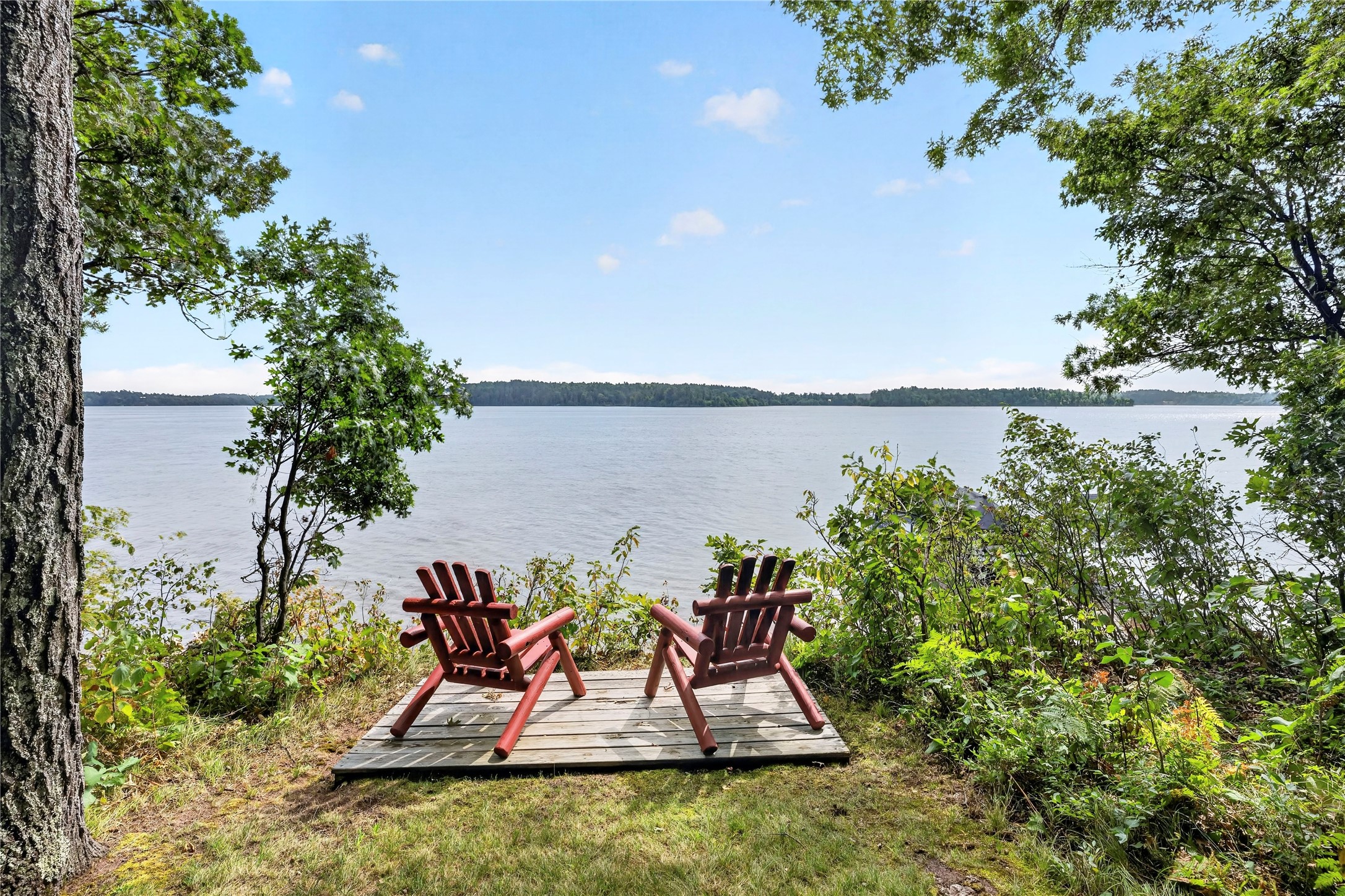 N14320 Island View Road Property Photo 49