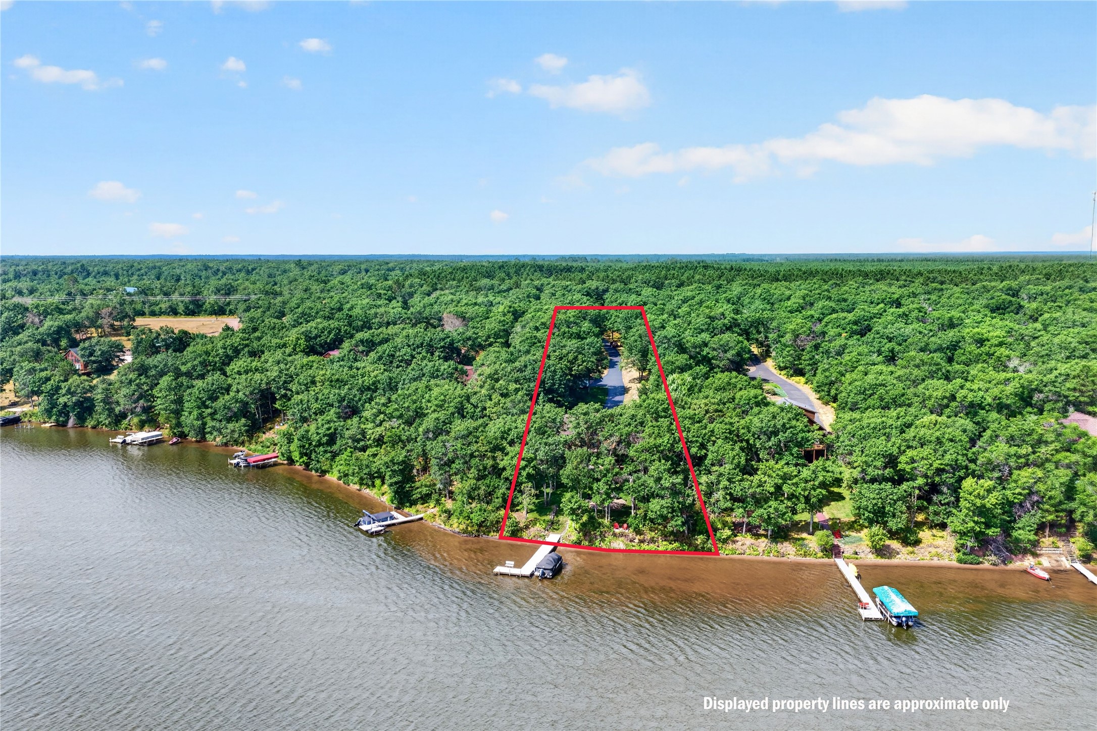 N14320 Island View Road Property Photo 58