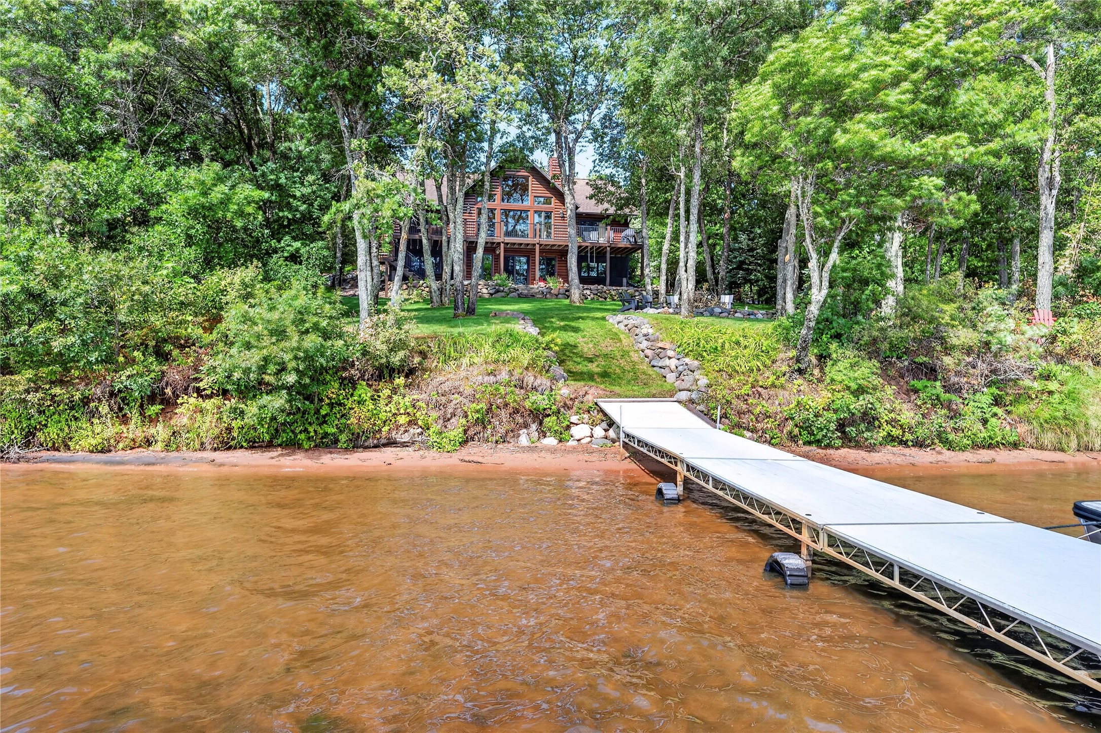 N14320 Island View Road Property Photo 60