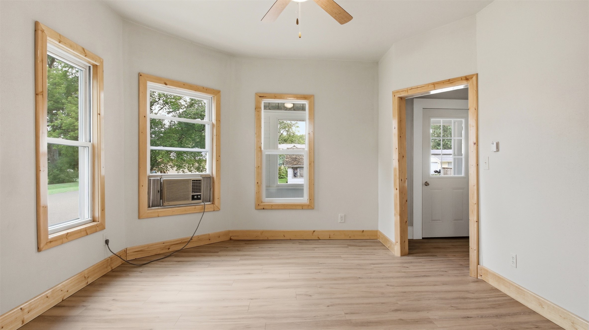 329 Washington Street Property Photo 6