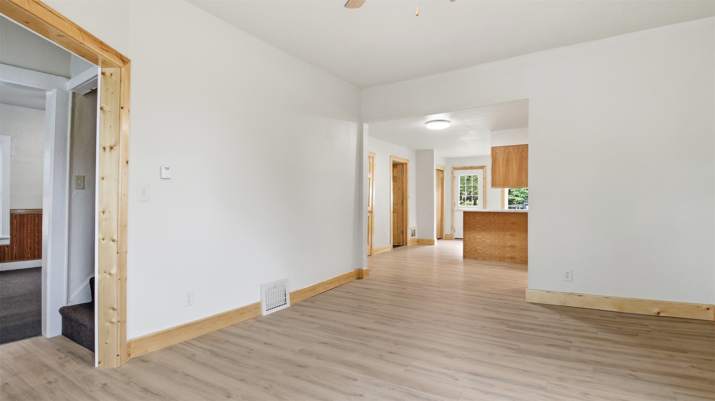 329 Washington Street Property Photo 7