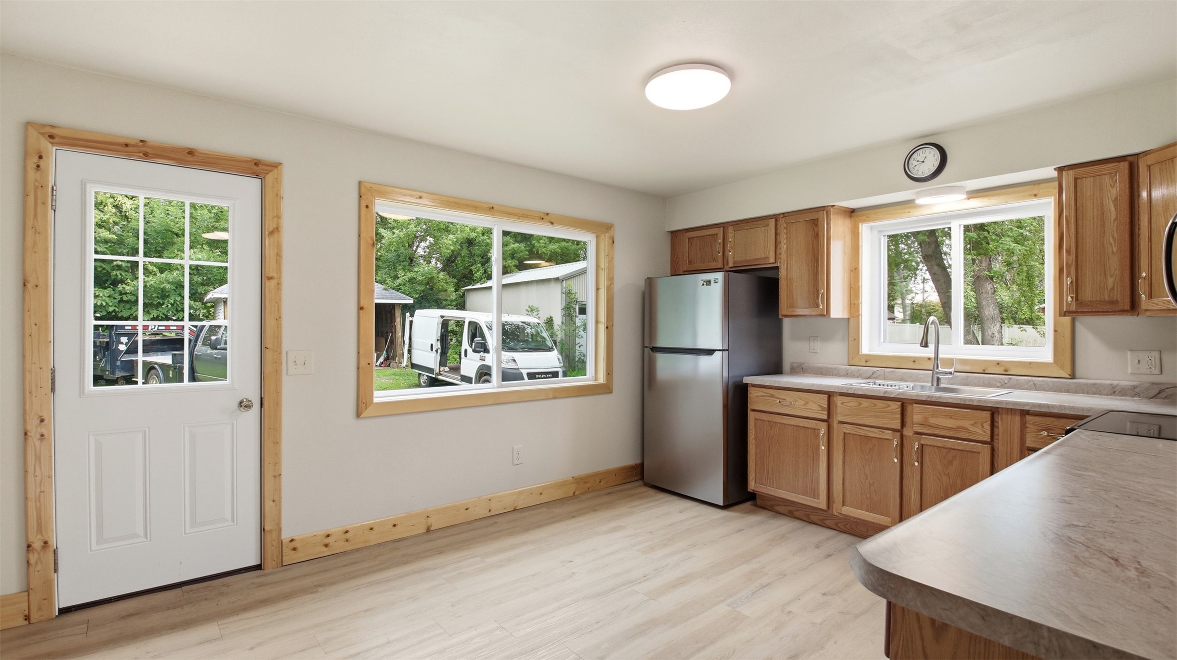 329 Washington Street Property Photo 11