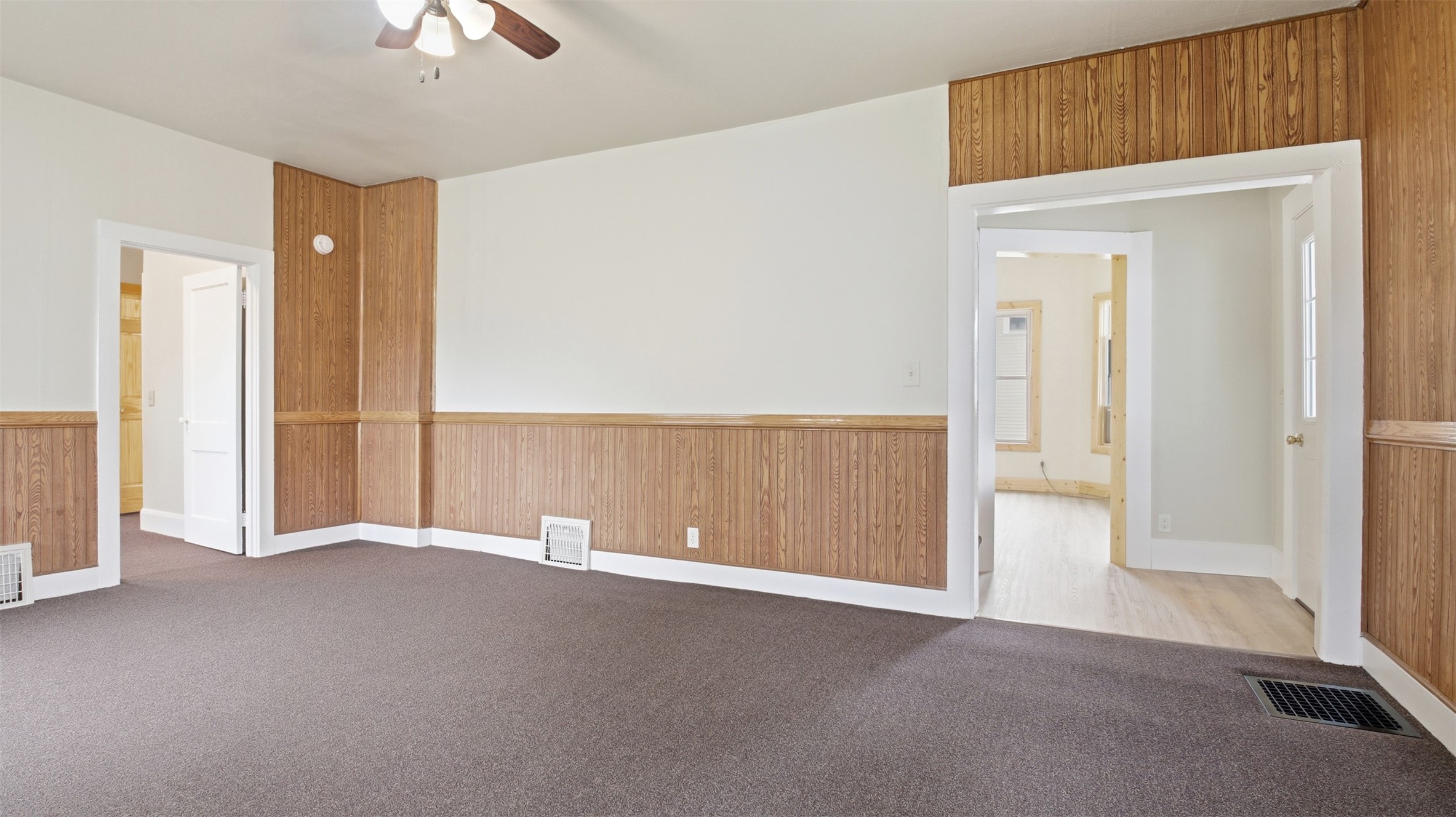 329 Washington Street Property Photo 13