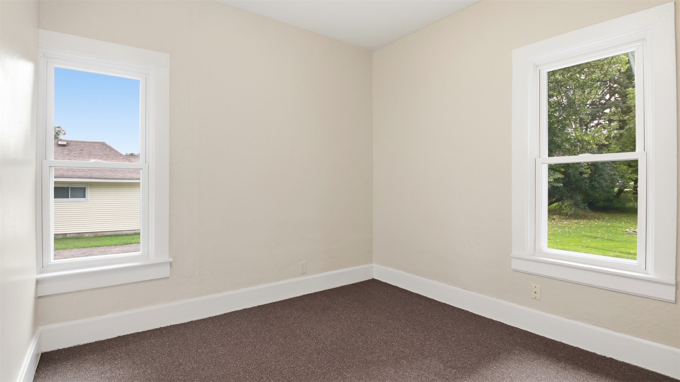 329 Washington Street Property Photo 16