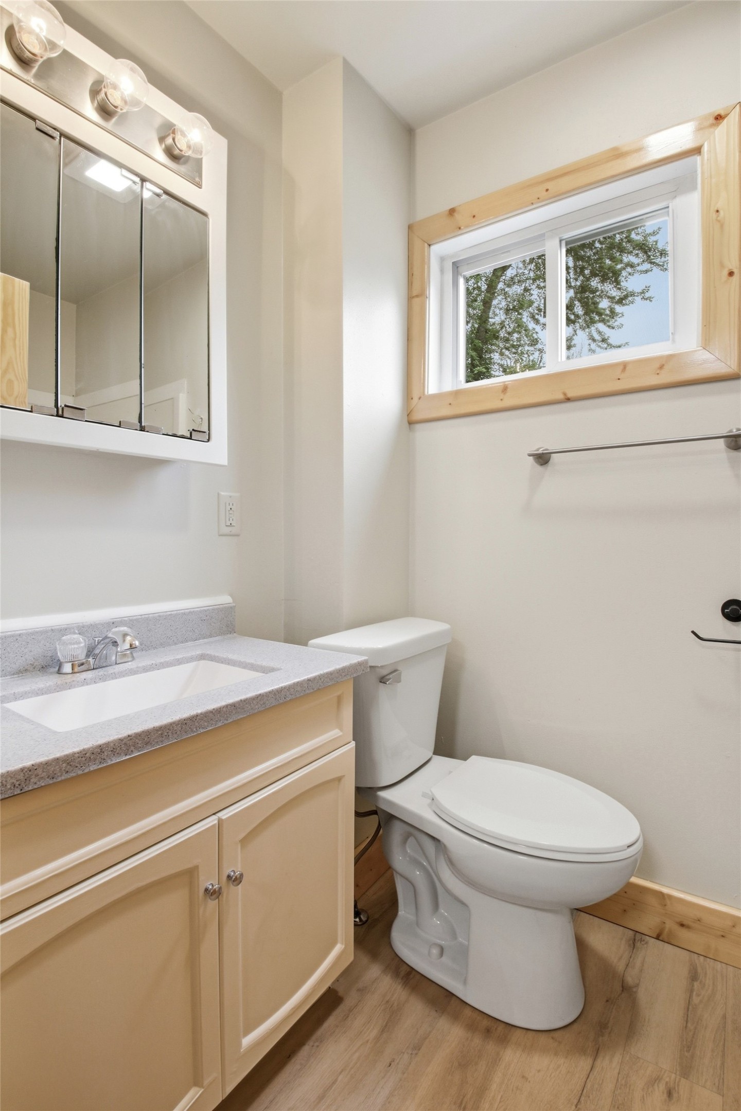 329 Washington Street Property Photo 25