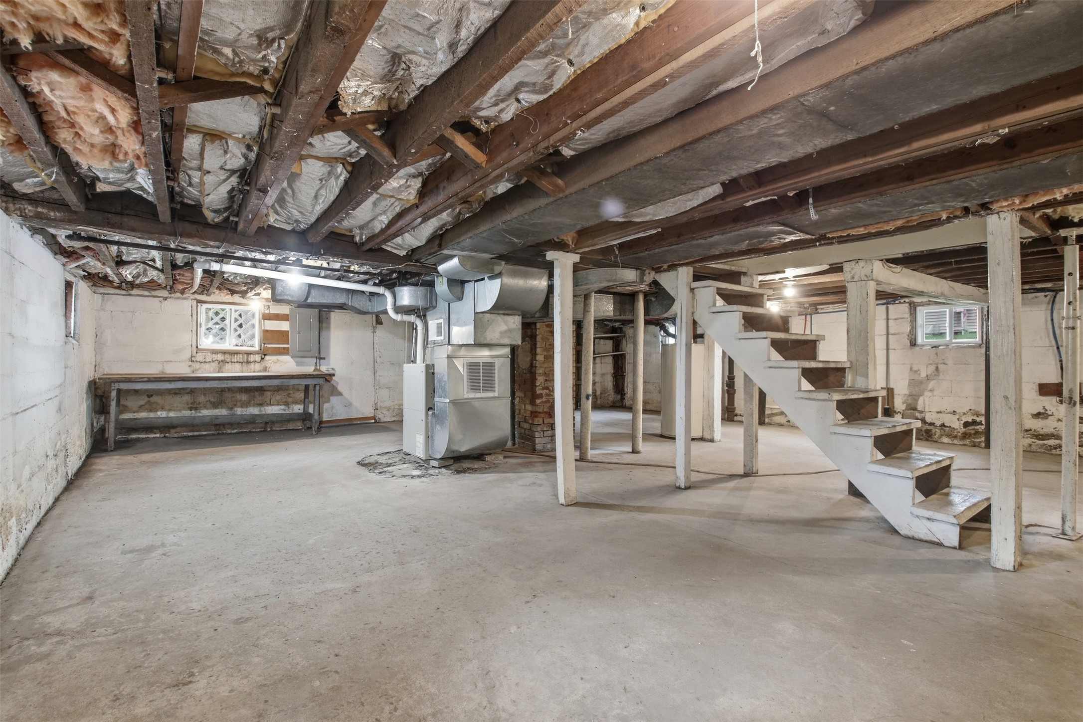 329 Washington Street Property Photo 28