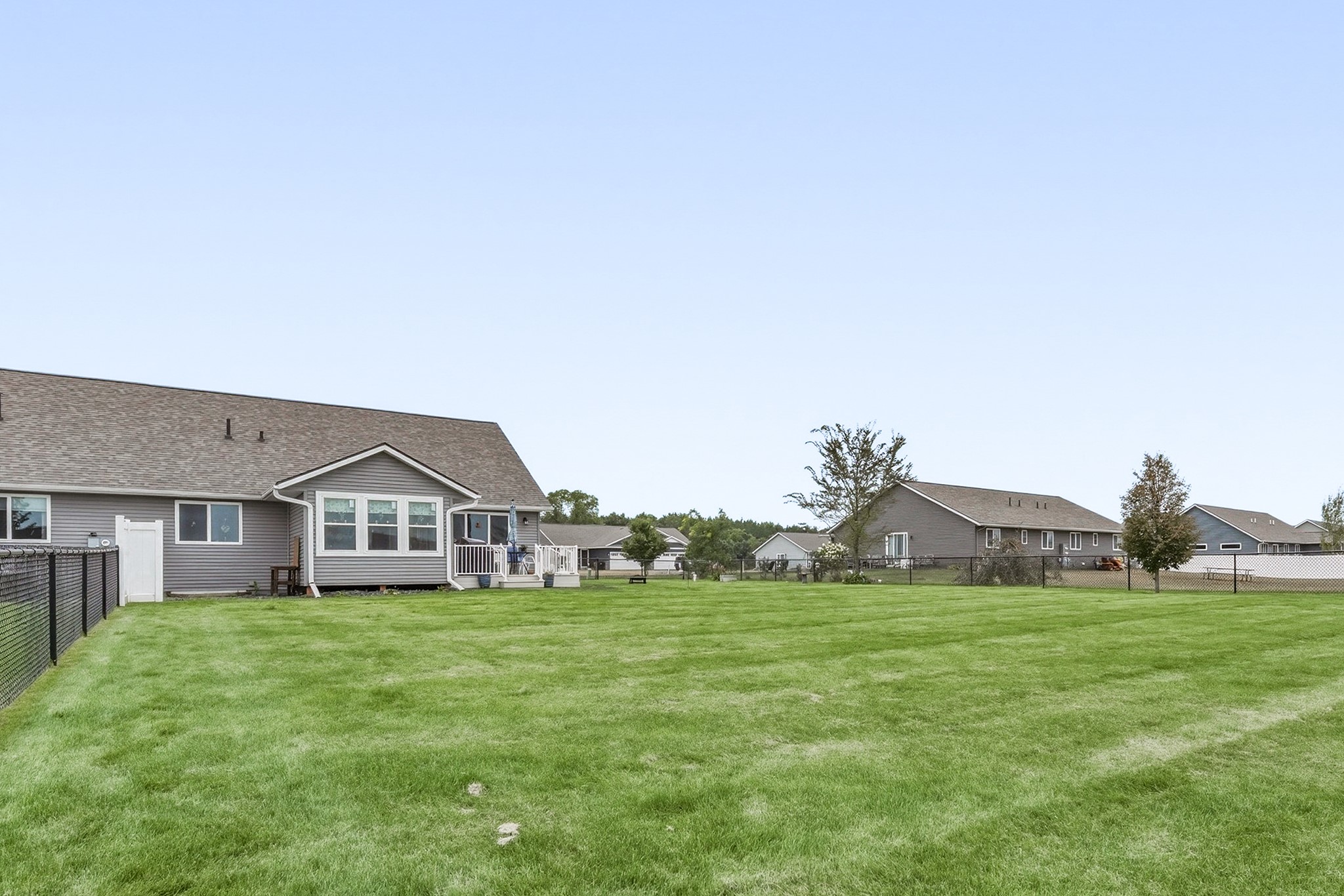 1604502 Property Photo 7