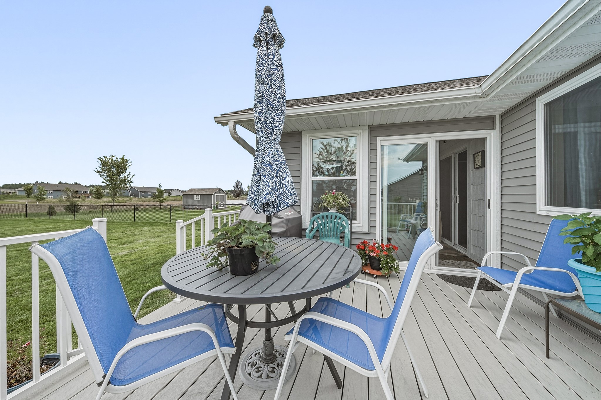 1604502 Property Photo 9