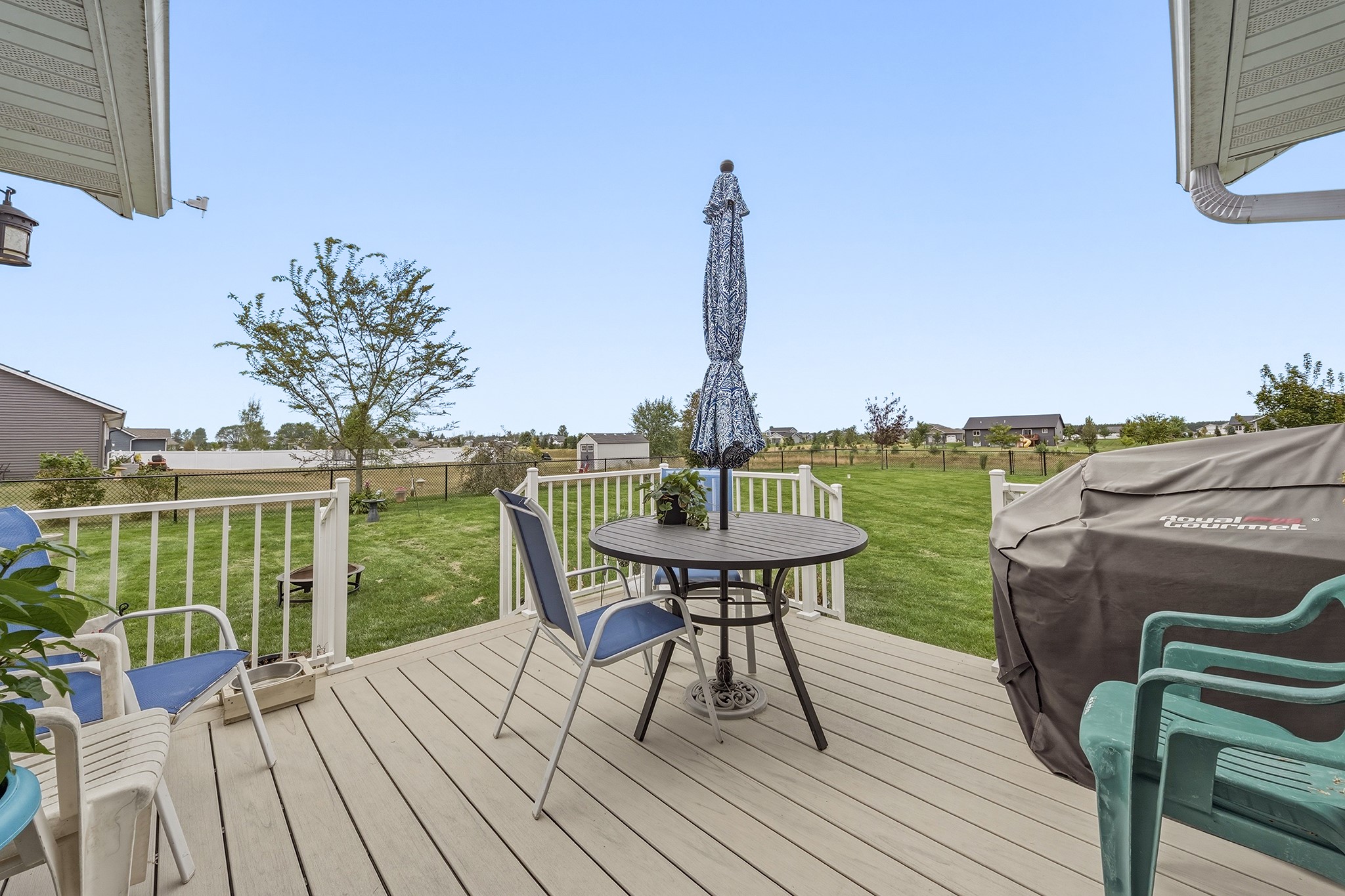 1604502 Property Photo 10