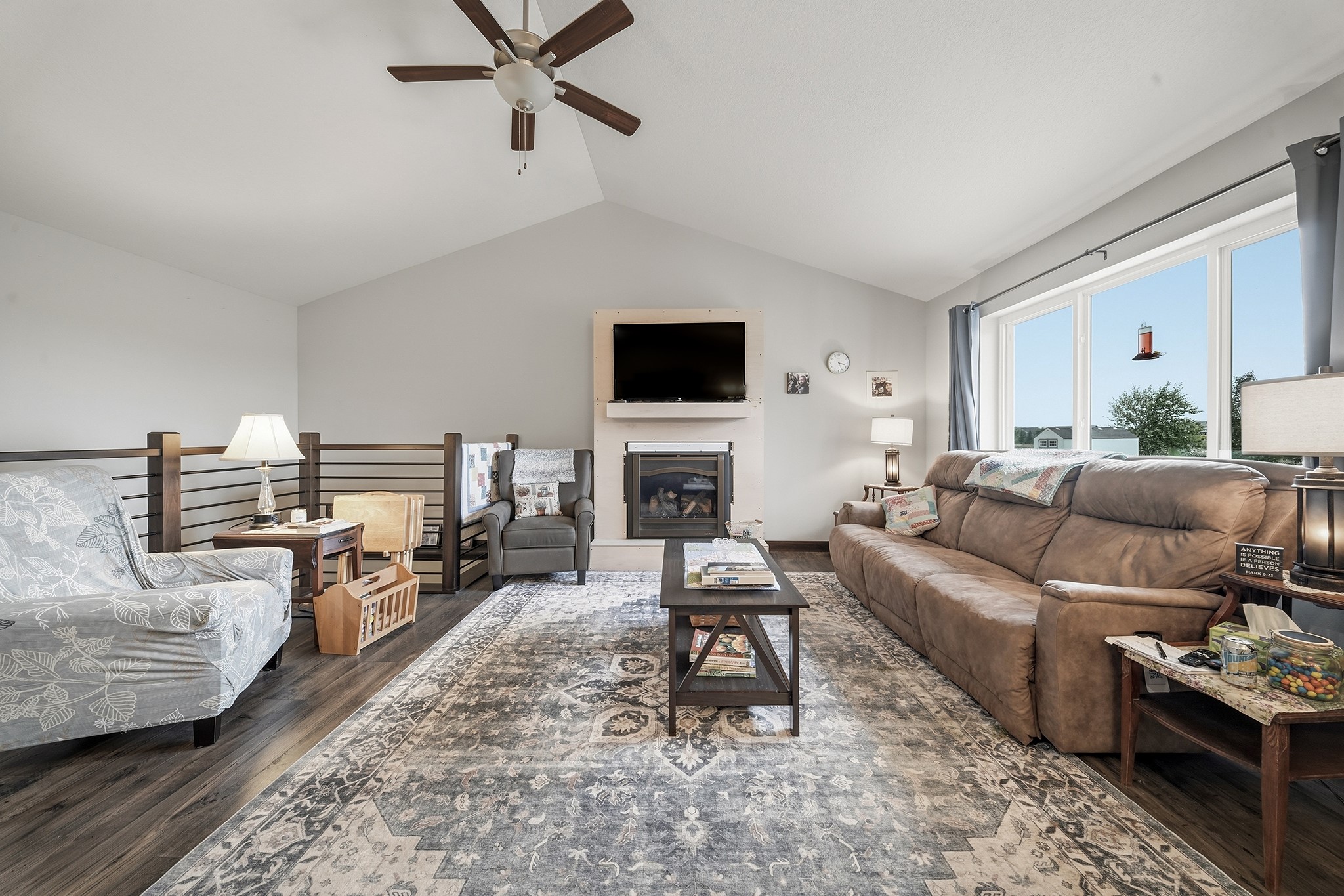 1604502 Property Photo 14