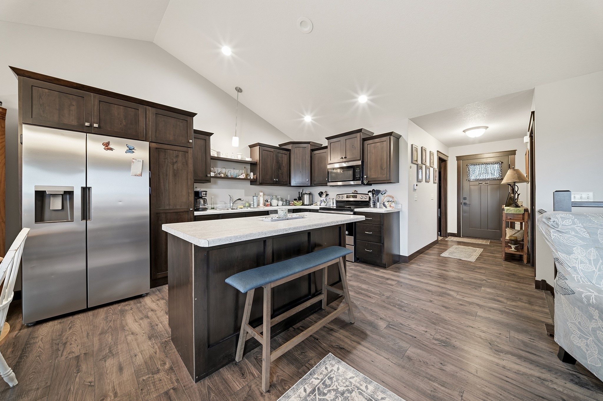 1604502 Property Photo 19