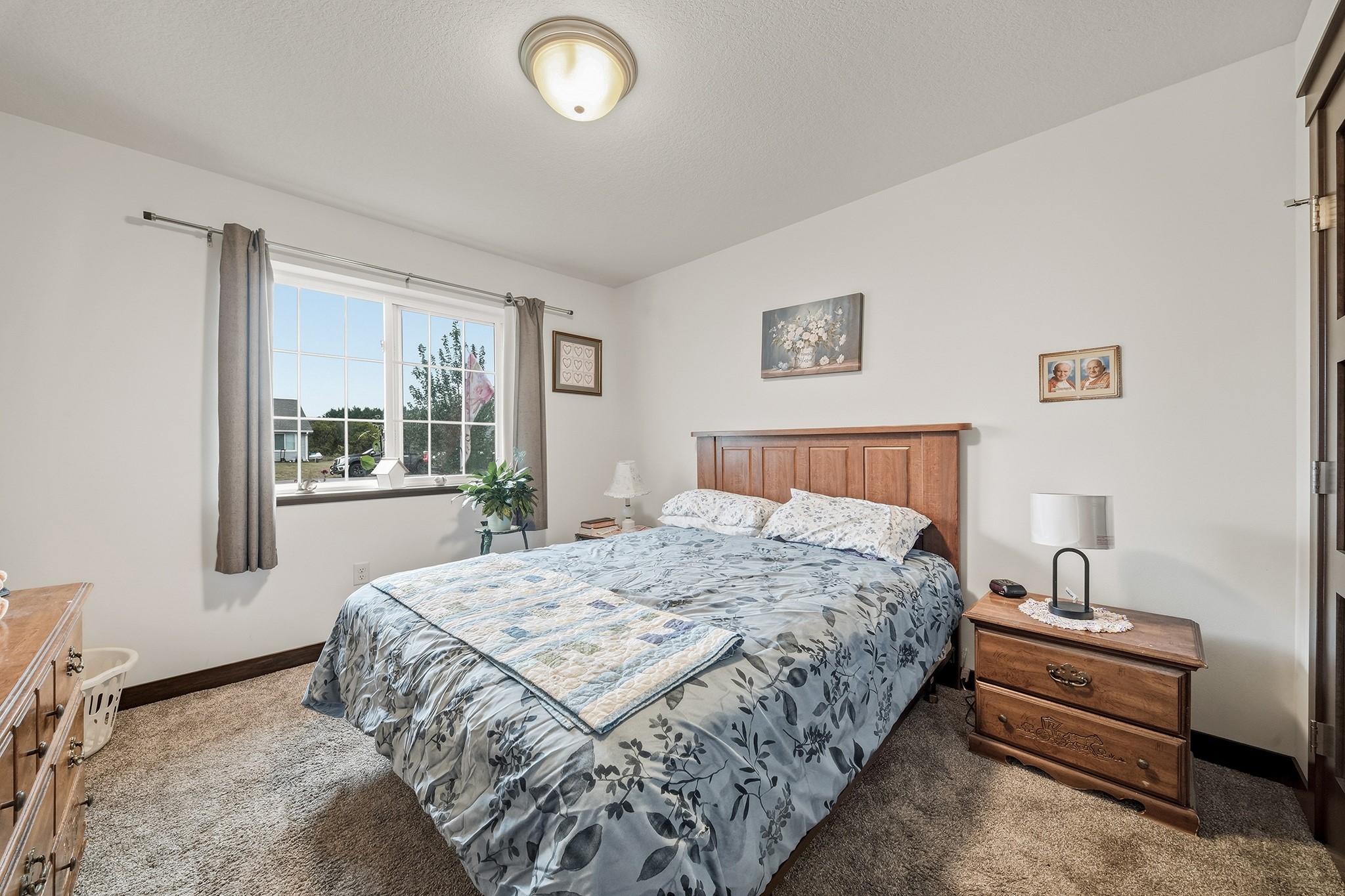 1604502 Property Photo 21