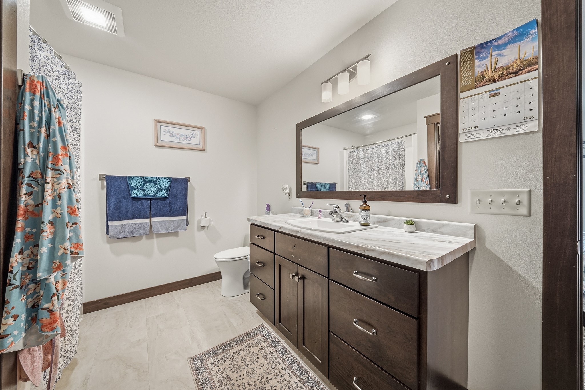 1604502 Property Photo 22
