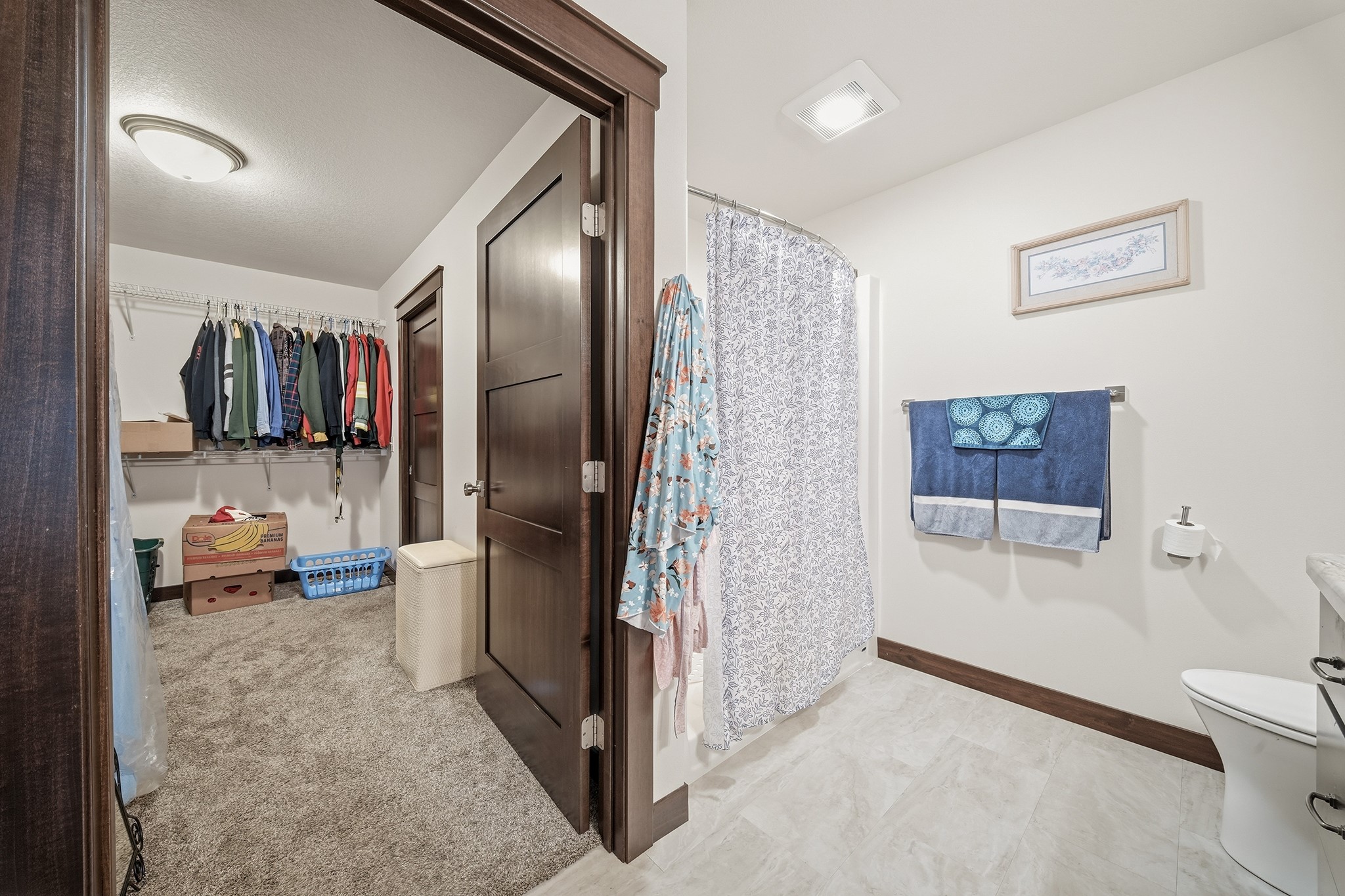 1604502 Property Photo 23