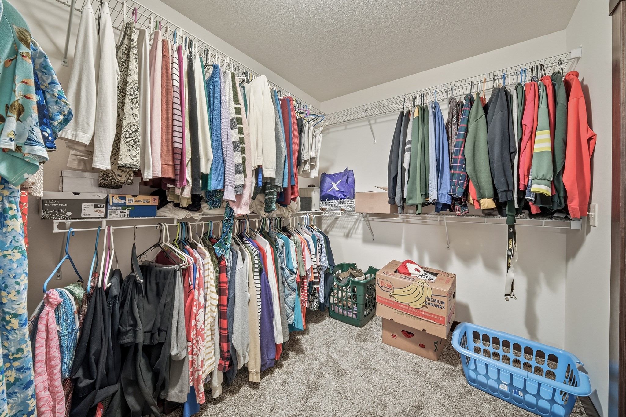 1604502 Property Photo 24