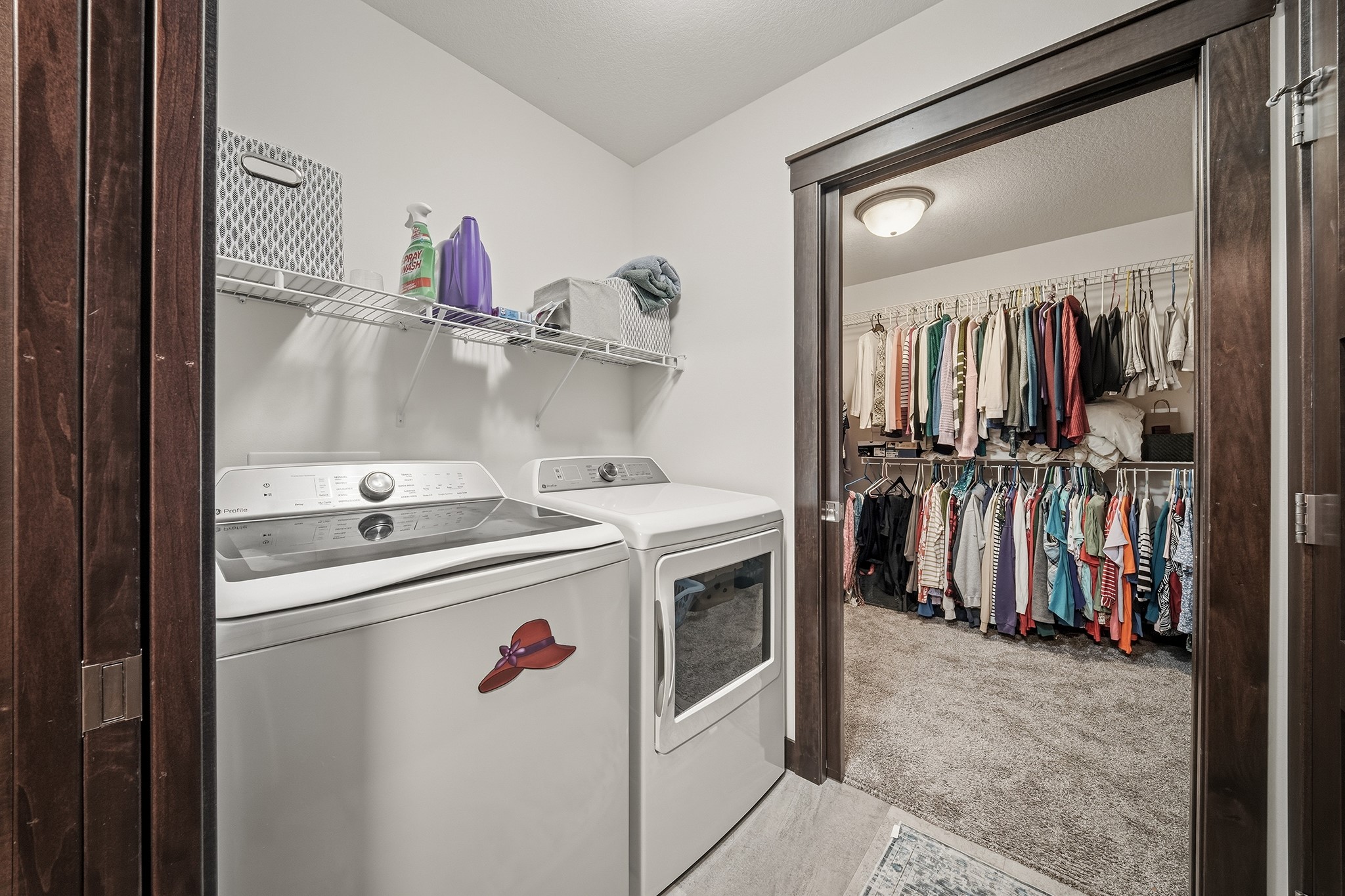 1604502 Property Photo 25