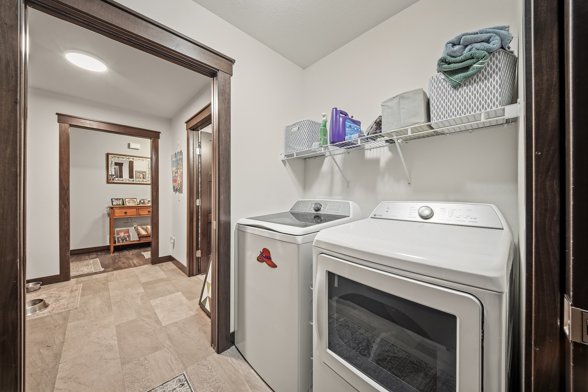 1604502 Property Photo 26