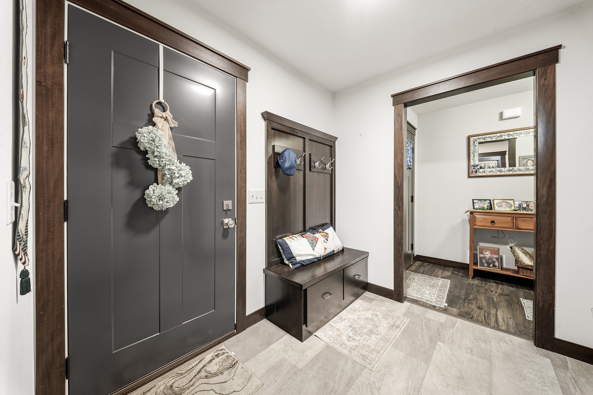 1604502 Property Photo 28