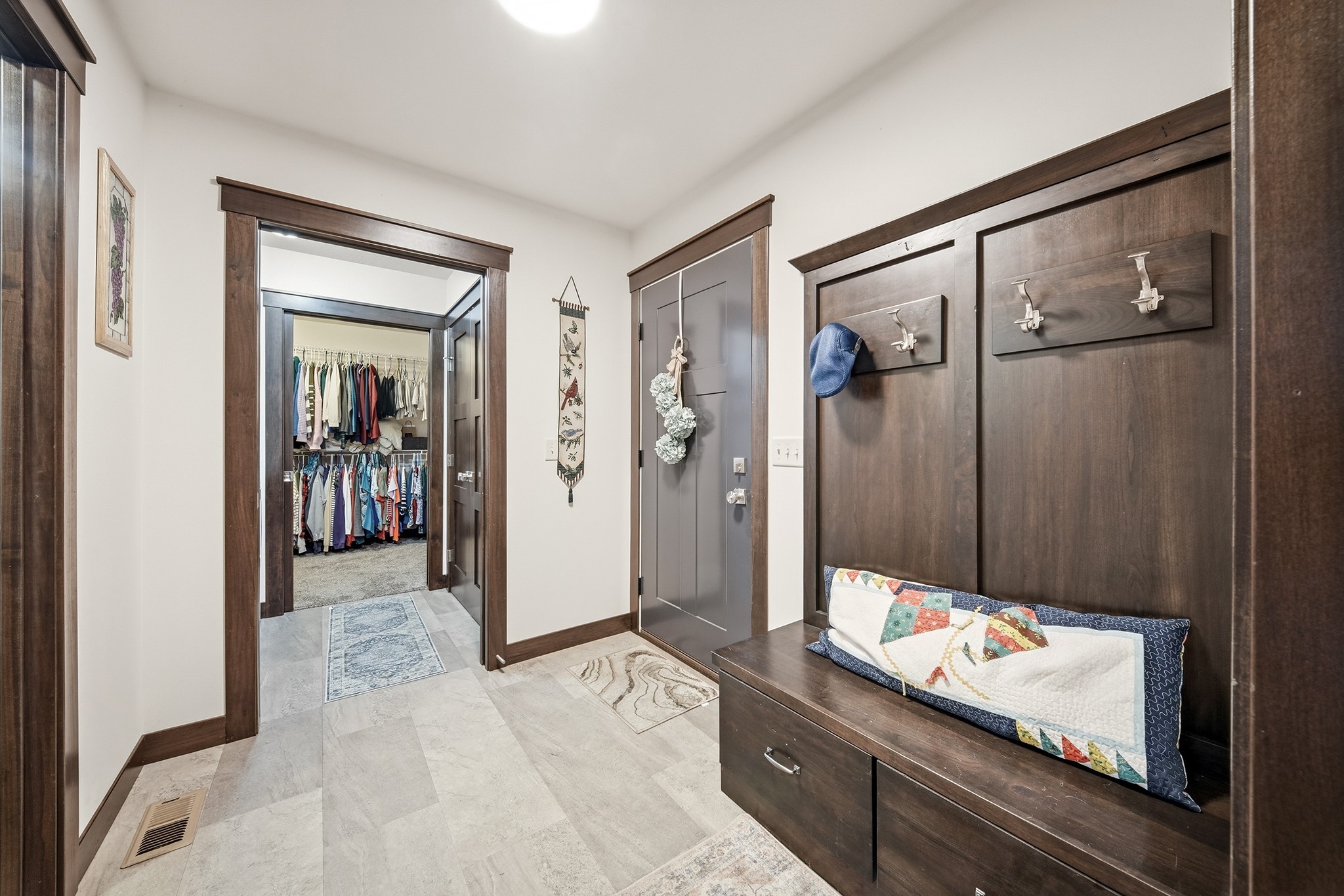 1604502 Property Photo 29