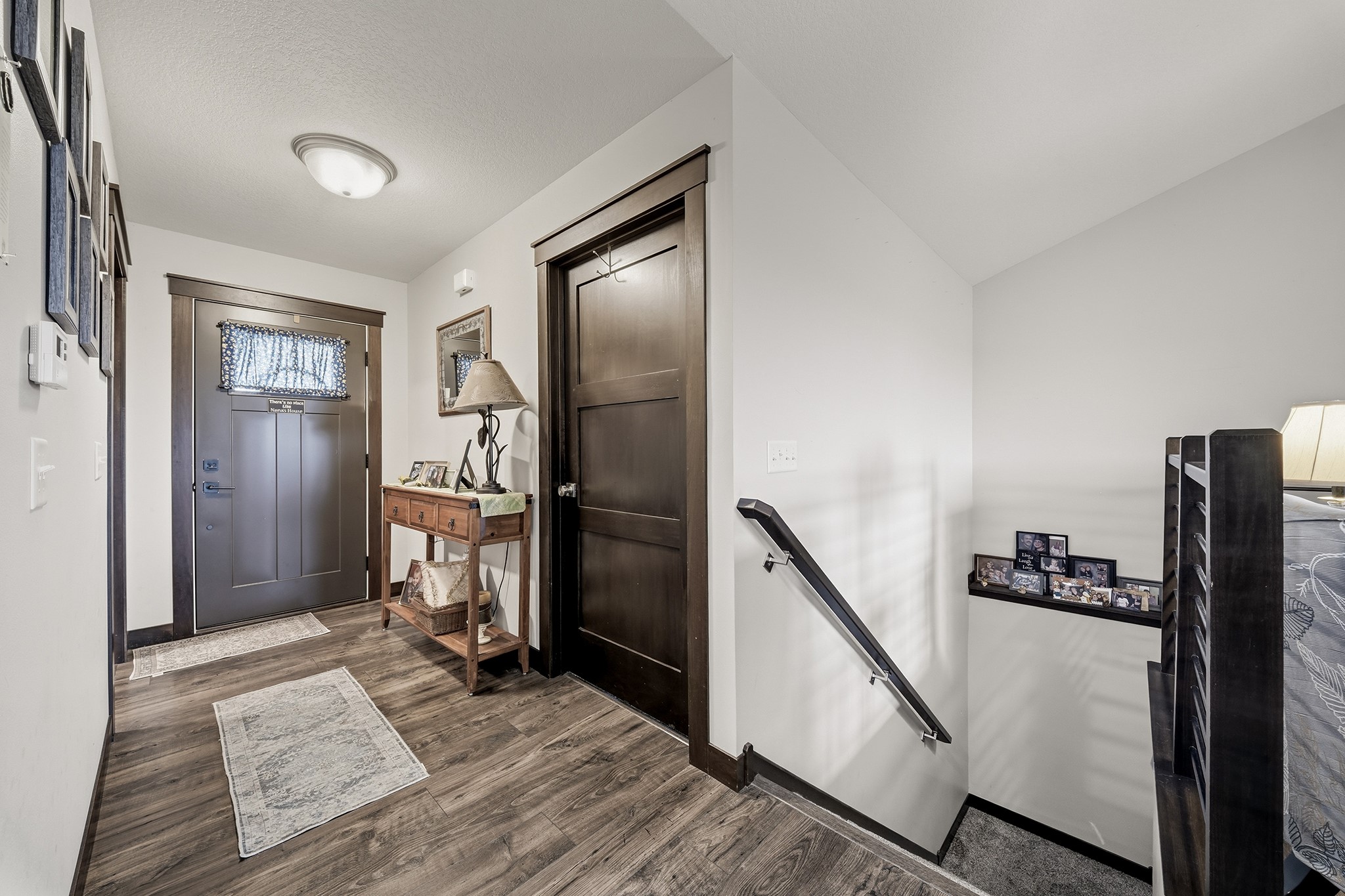1604502 Property Photo 31