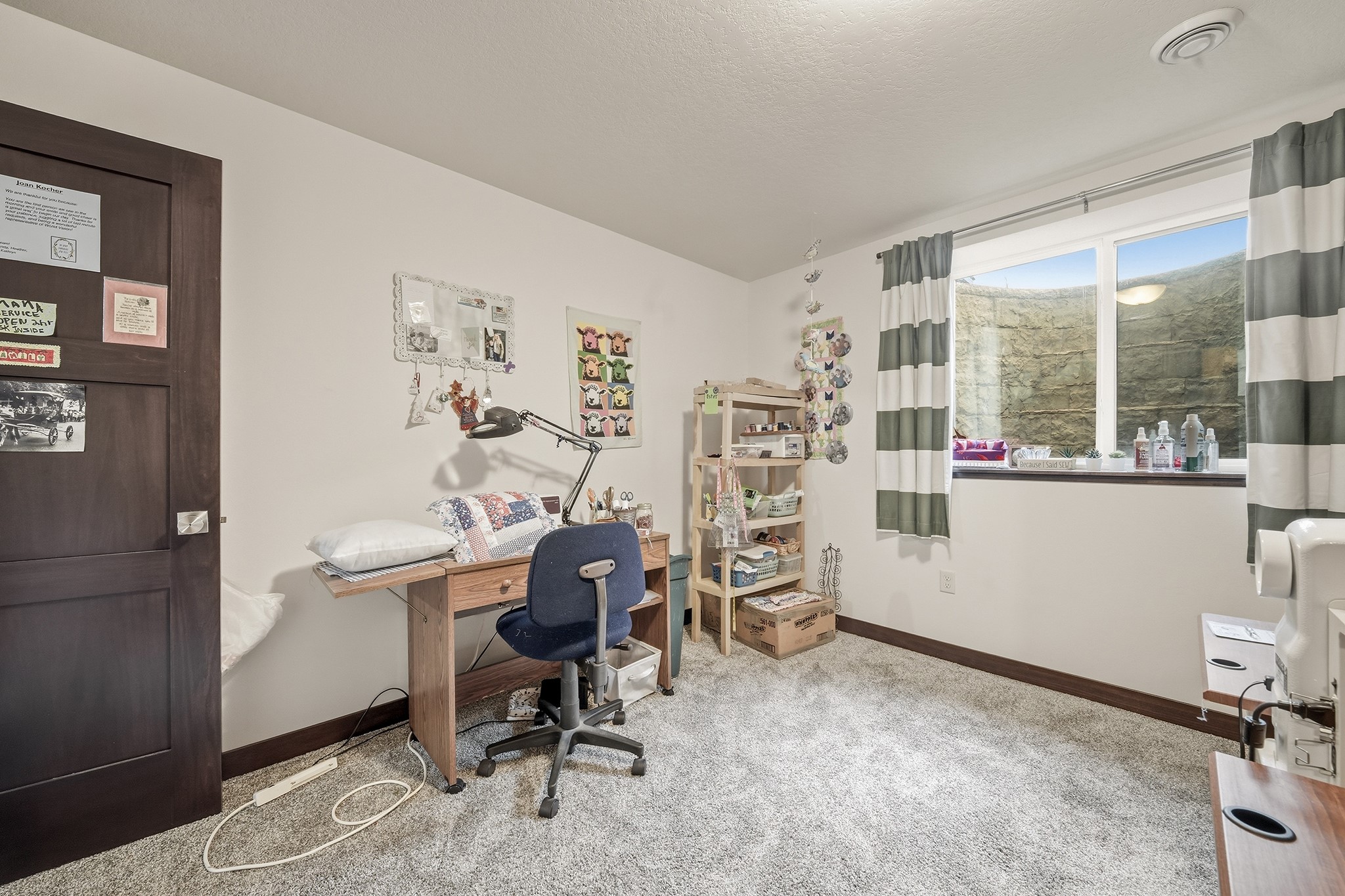 1604502 Property Photo 33