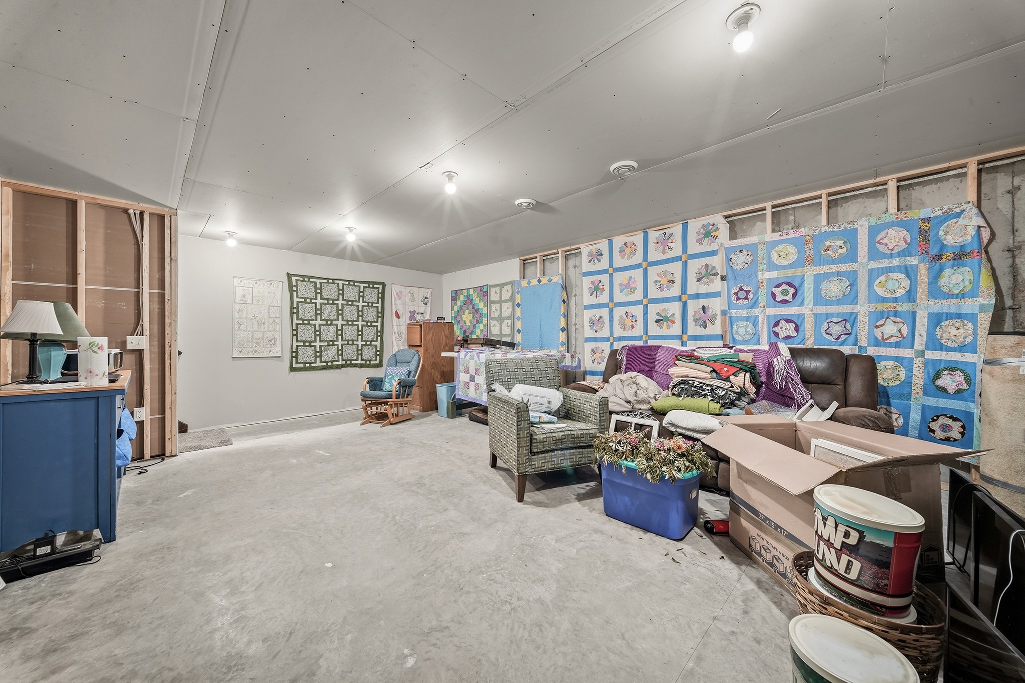 1604502 Property Photo 34
