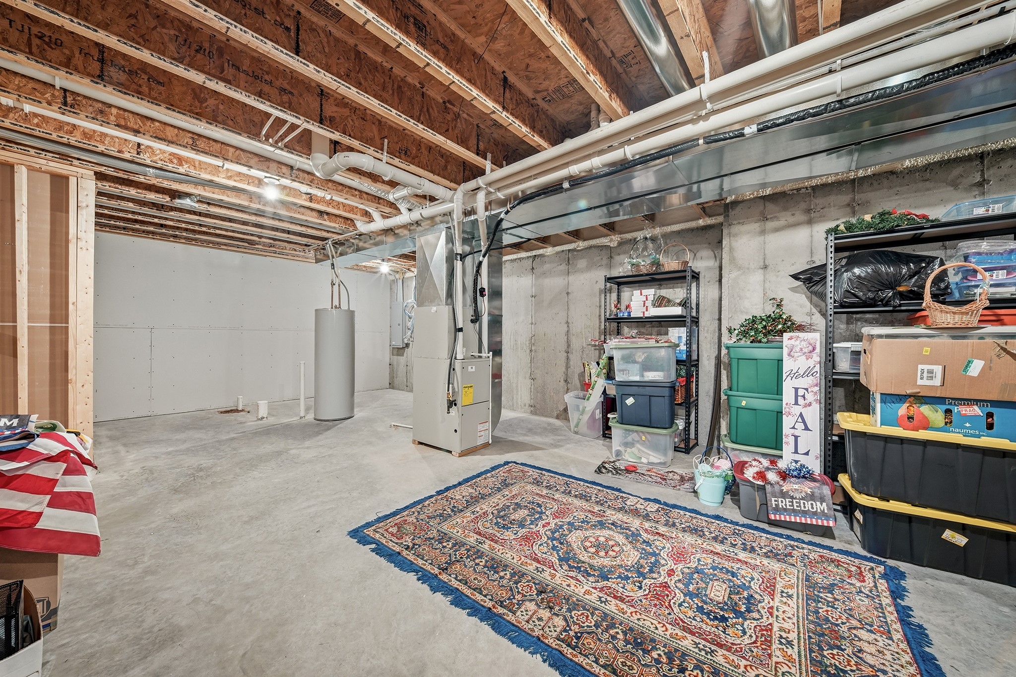 1604502 Property Photo 35