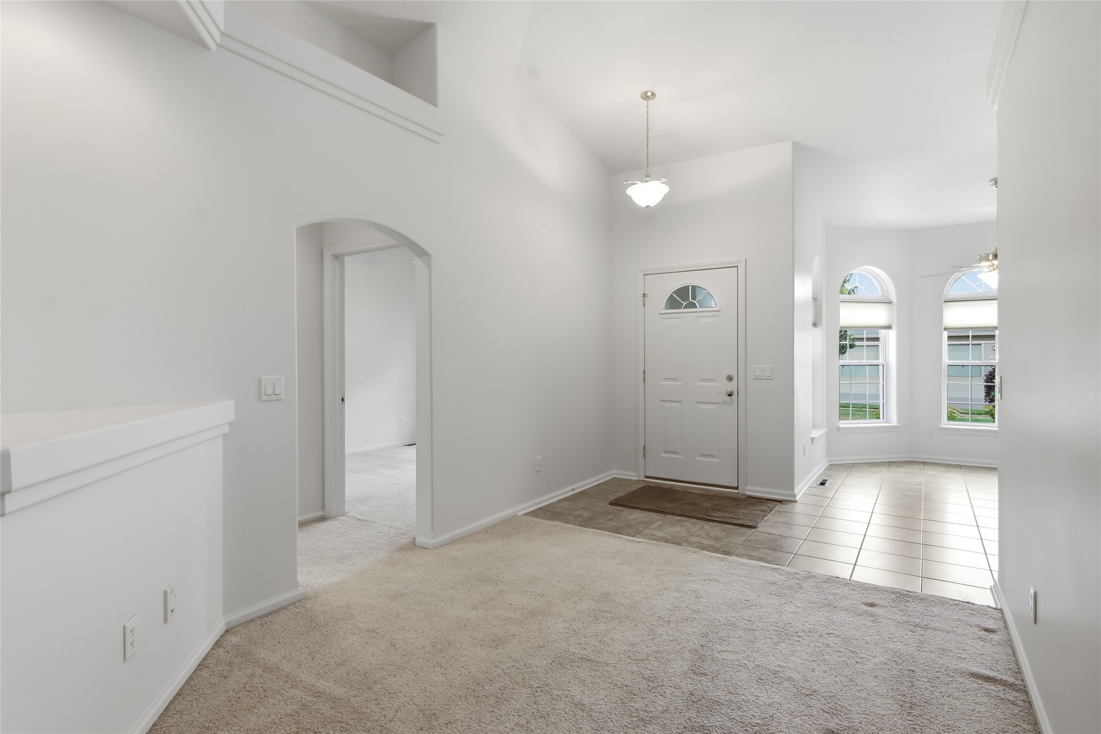1807 Pine Park Drive Property Photo 3